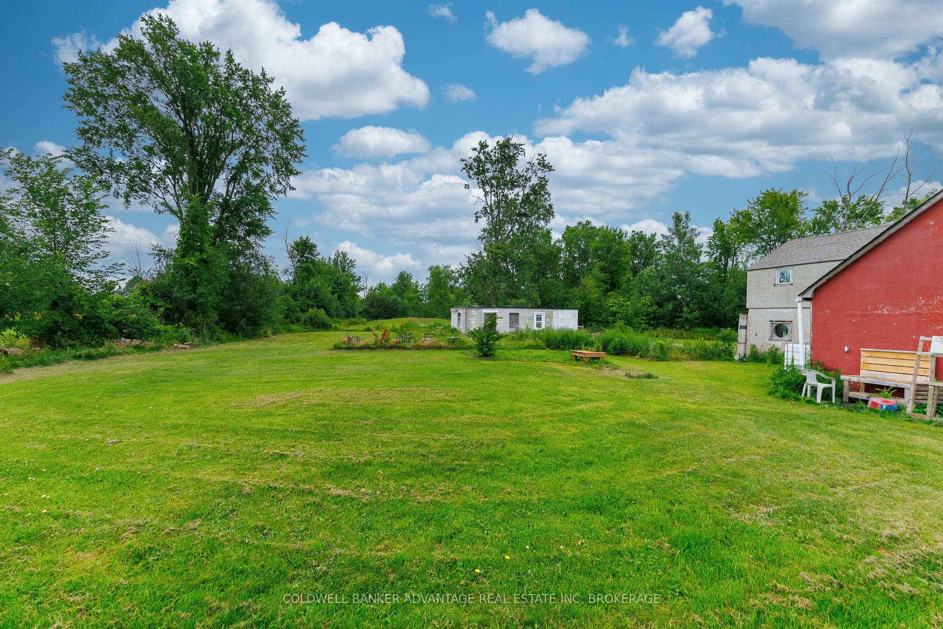 Photo 41 of 2592 3 Highway, Port Colborne, Bethel — HOMEH