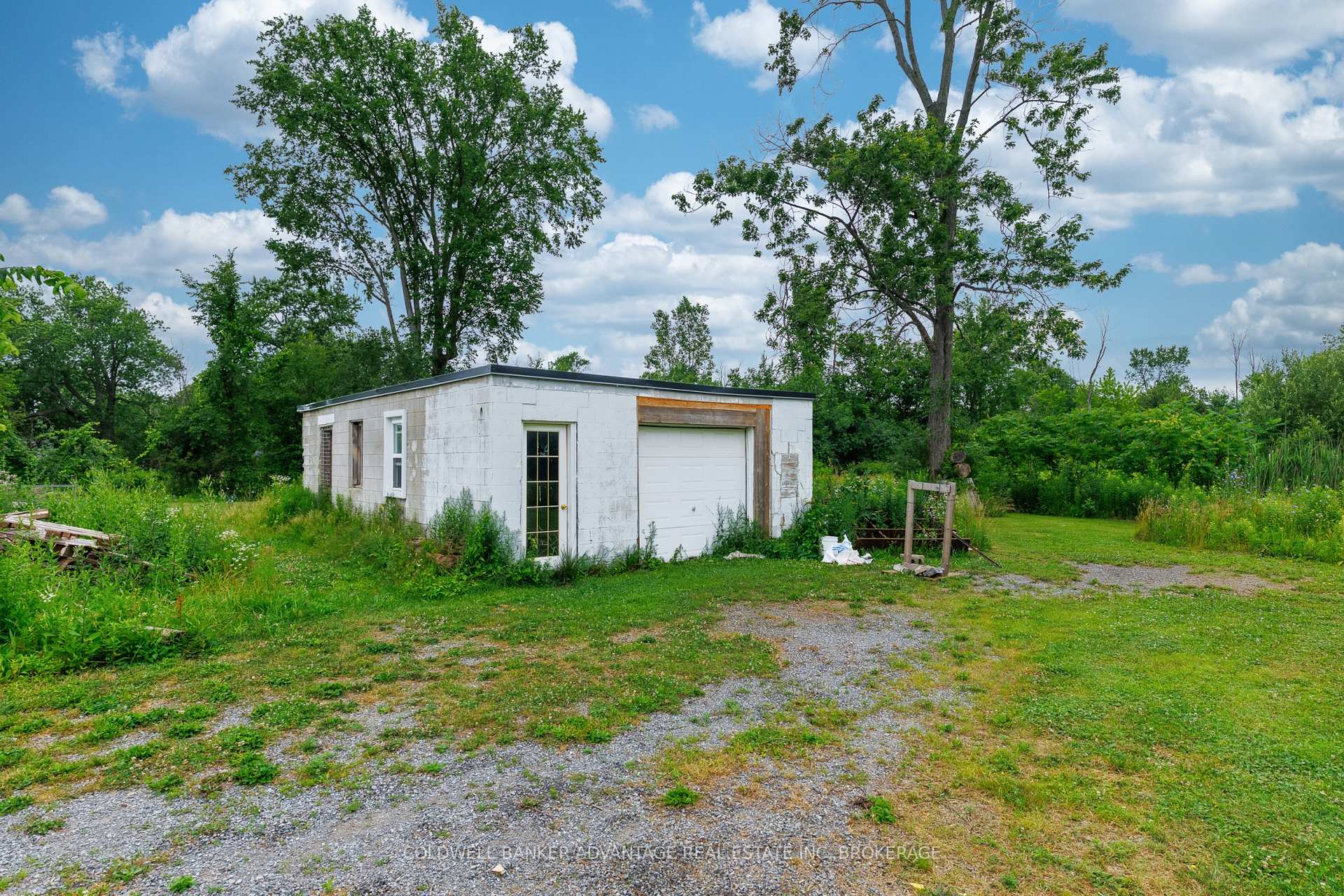 Photo 42 of 2592 3 Highway, Port Colborne, Bethel — HOMEH