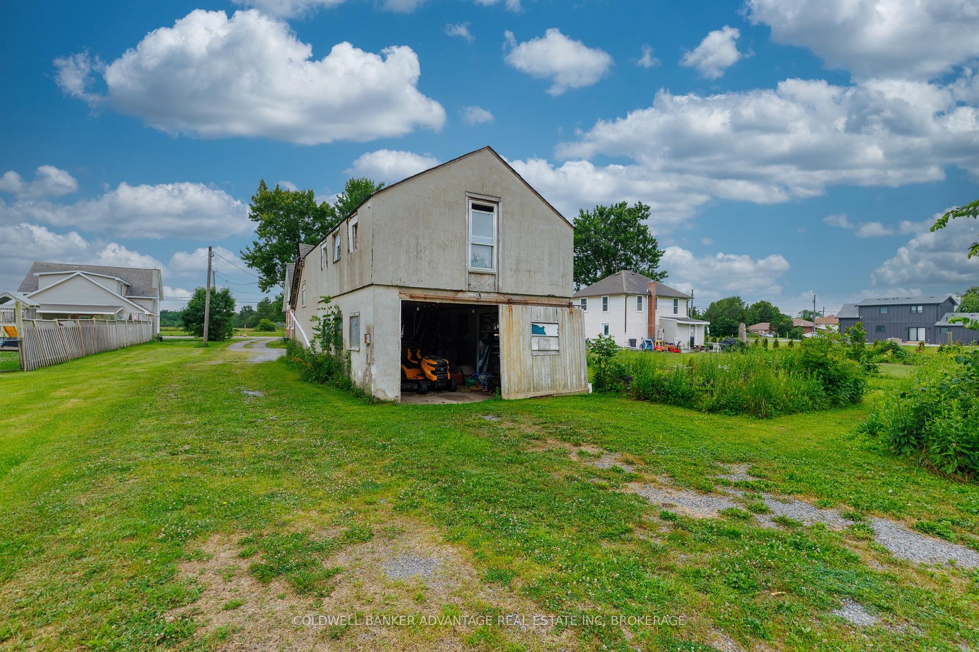 Photo 44 of 2592 3 Highway, Port Colborne, Bethel — HOMEH