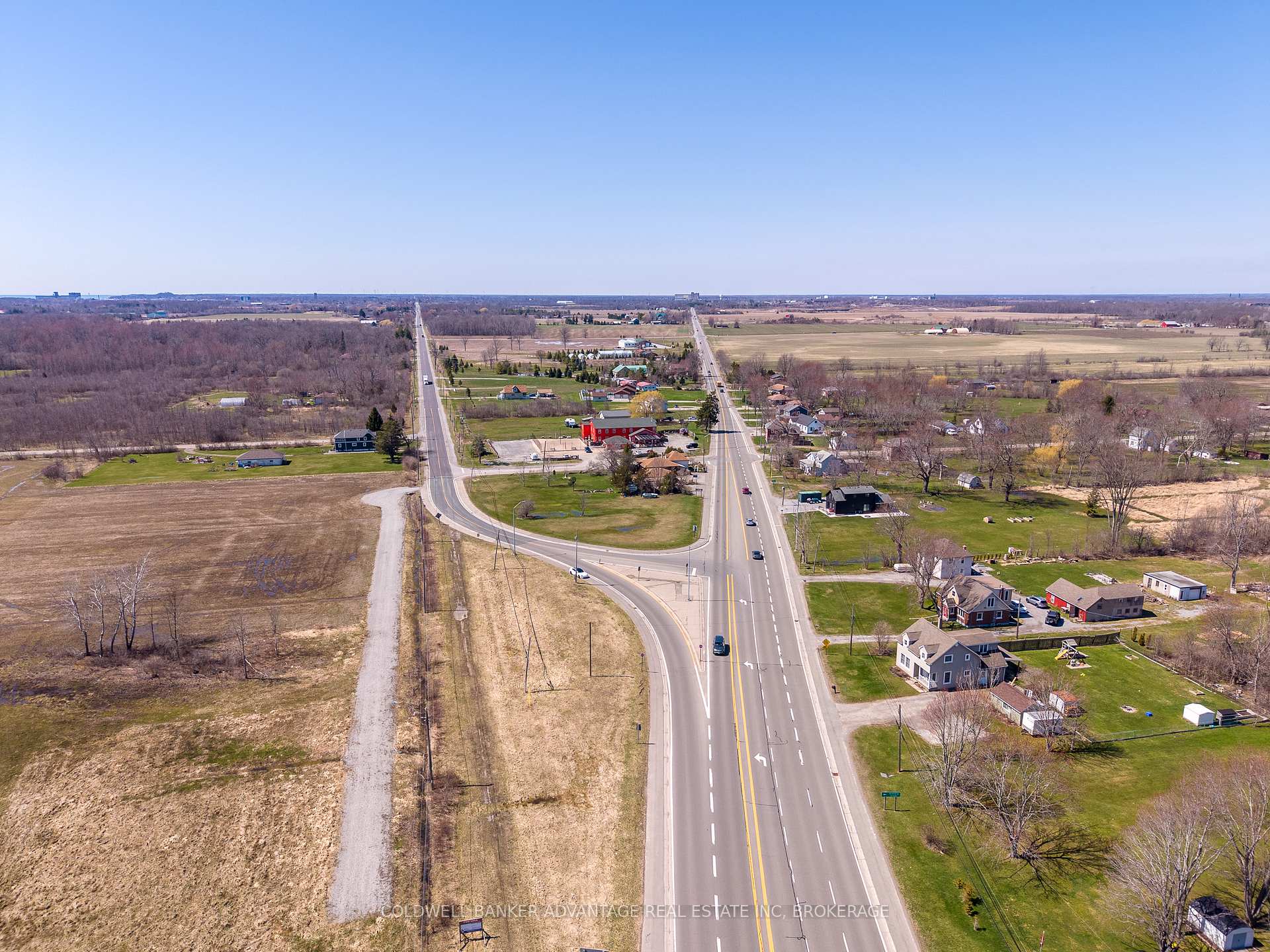 Photo 47 of 2592 3 Highway, Port Colborne, Bethel — HOMEH
