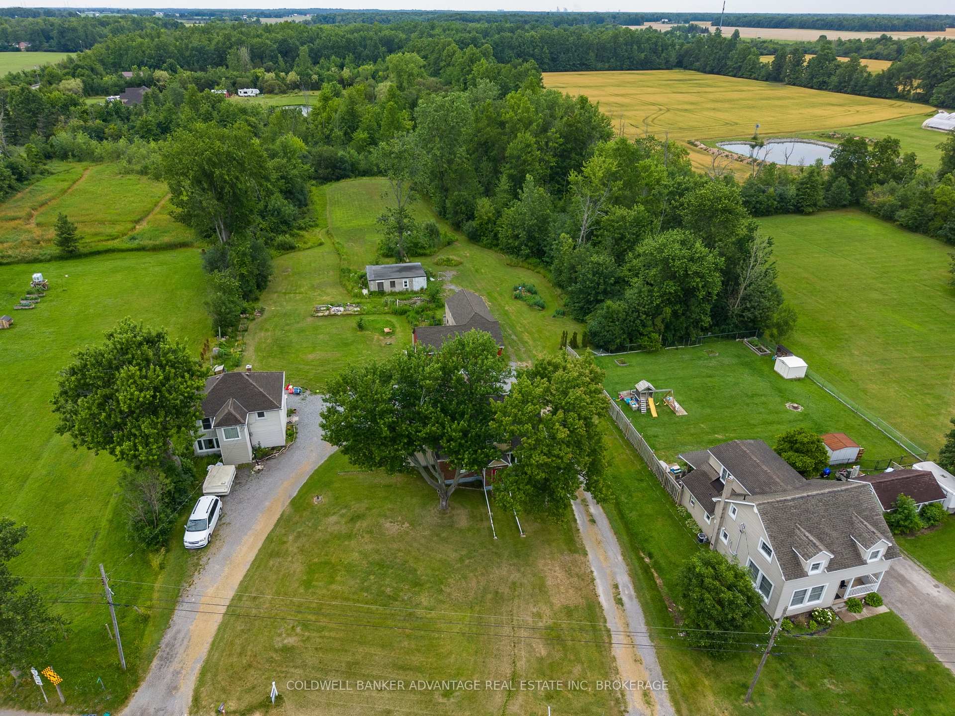 Photo 49 of 2592 3 Highway, Port Colborne, Bethel — HOMEH