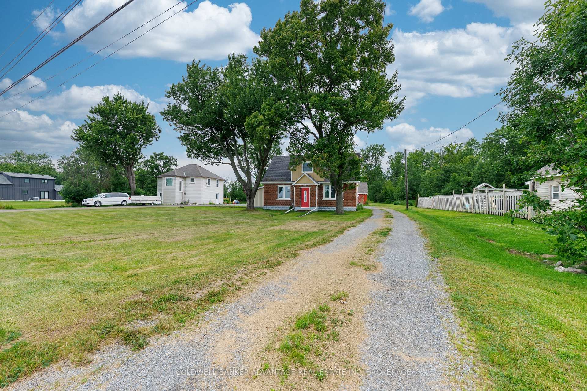 Photo 51 of 2592 3 Highway, Port Colborne, Bethel — HOMEH
