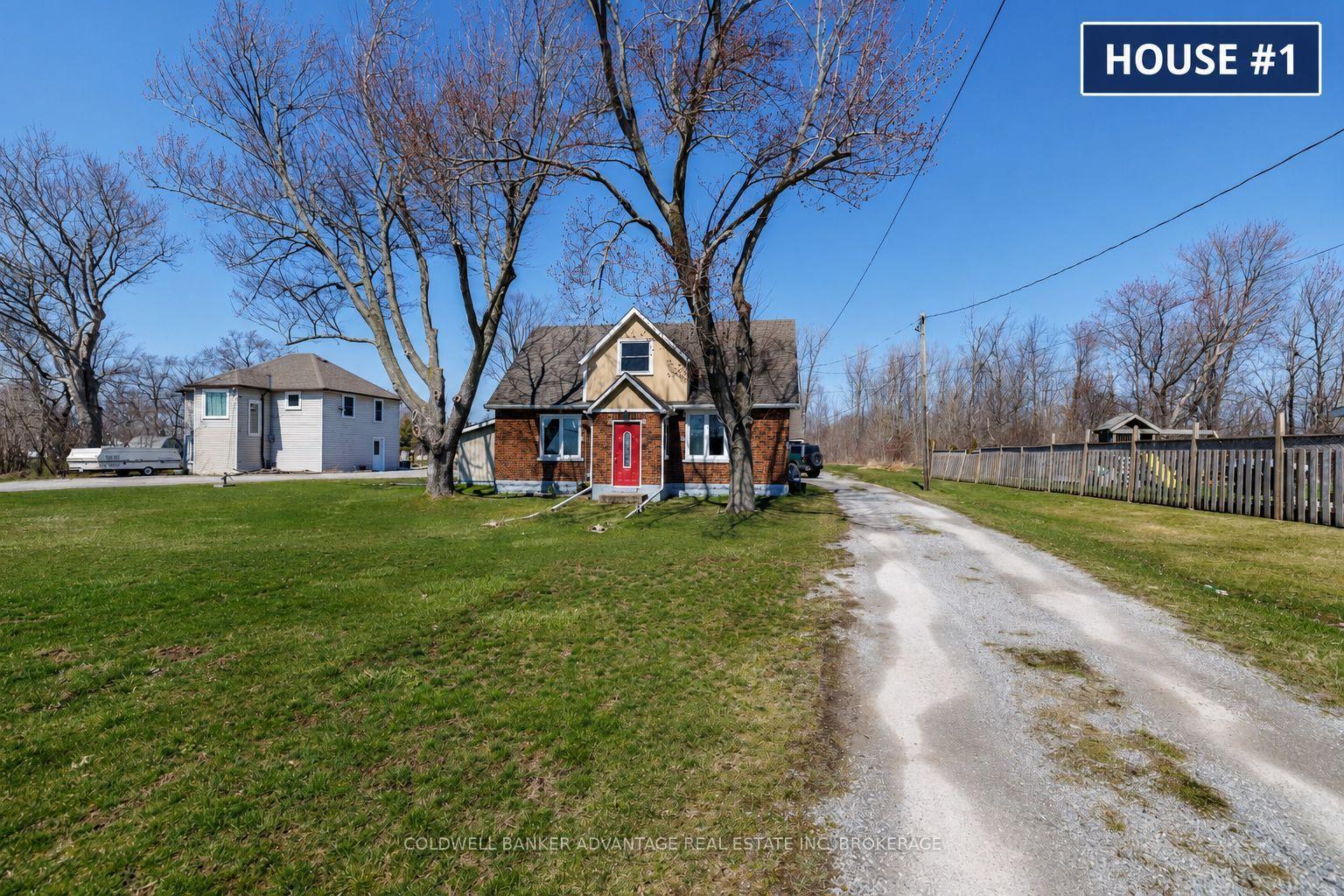 Photo 52 of 2592 3 Highway, Port Colborne, Bethel — HOMEH