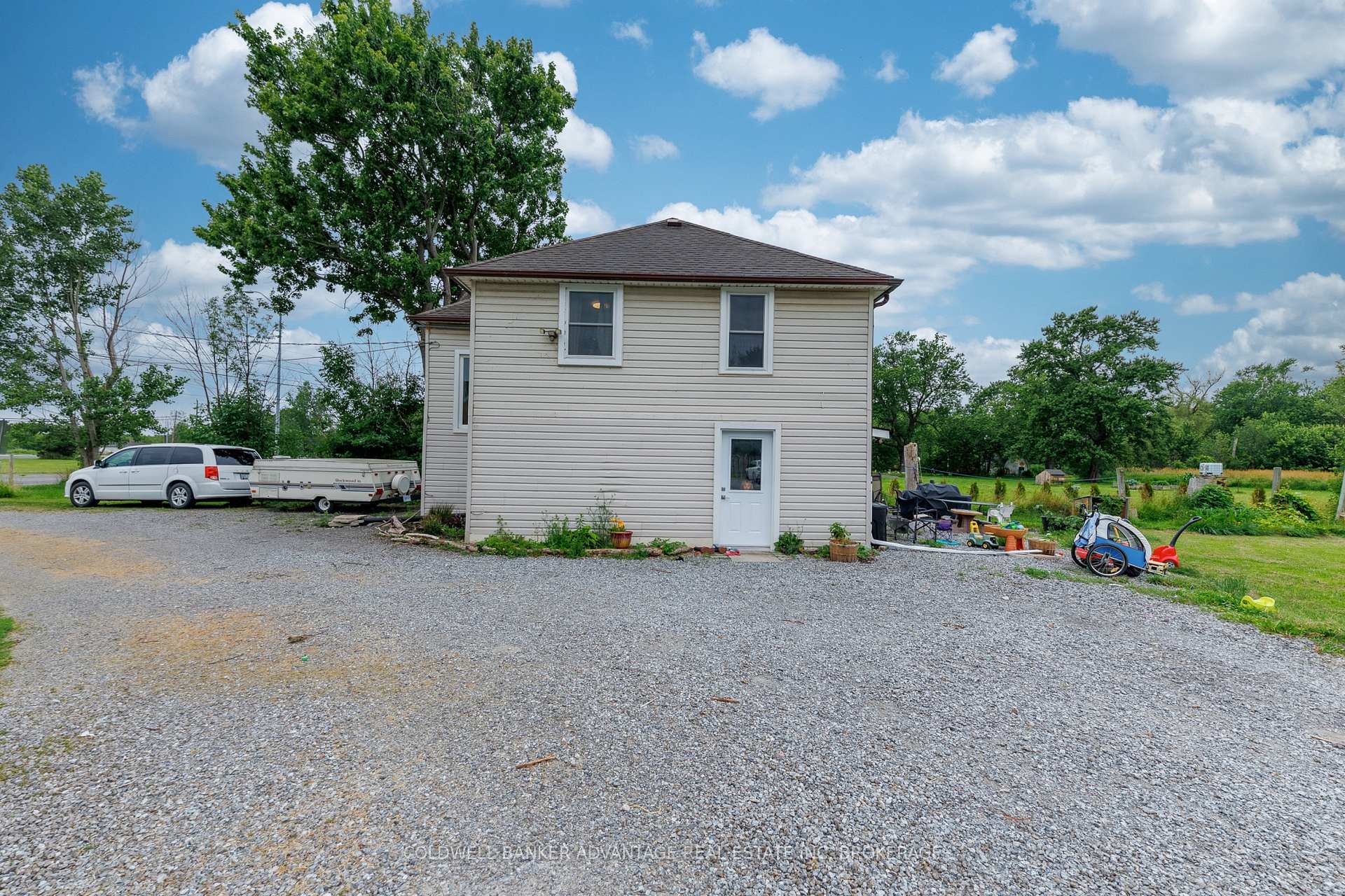 Photo 53 of 2592 3 Highway, Port Colborne, Bethel — HOMEH