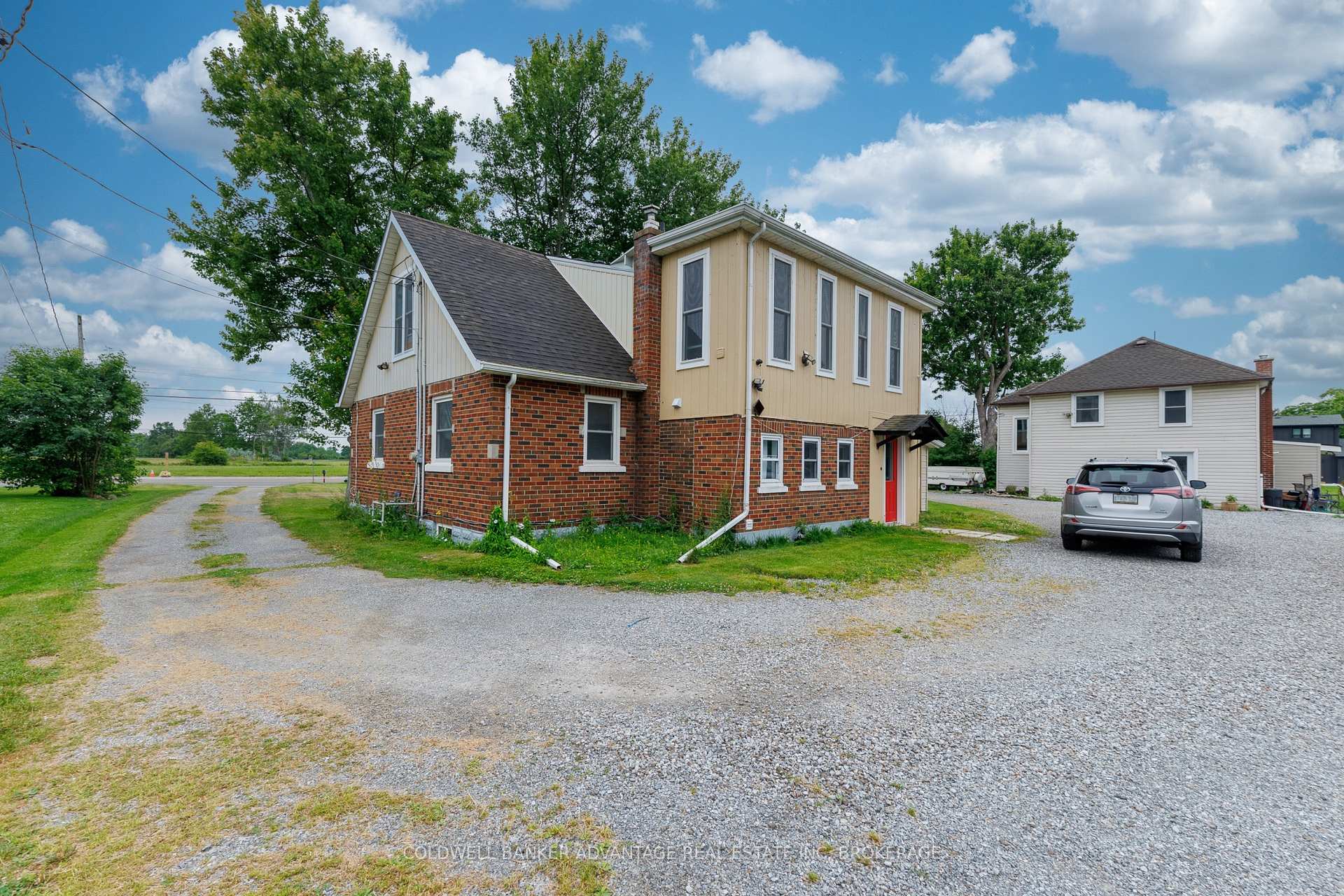 Photo 54 of 2592 3 Highway, Port Colborne, Bethel — HOMEH