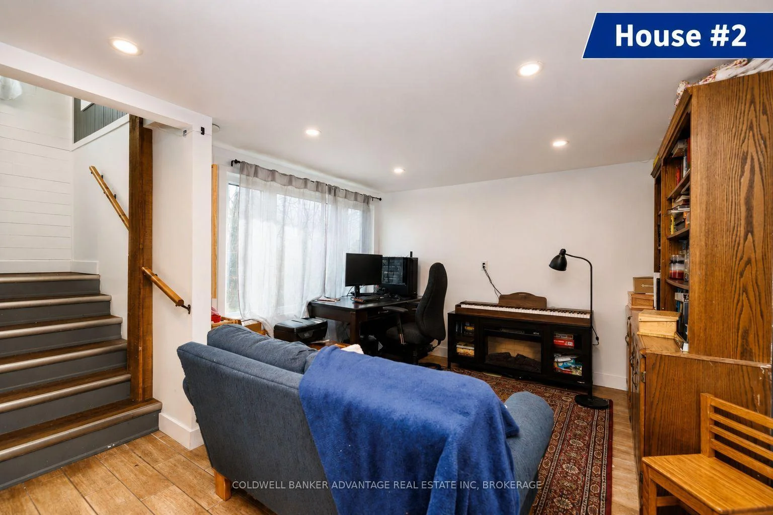 Photo 32 of 2592 3 Highway, Port Colborne, Bethel — HOMEH