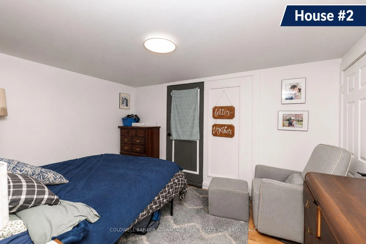 Photo 34 of 2592 3 Highway, Port Colborne, Bethel — HOMEH