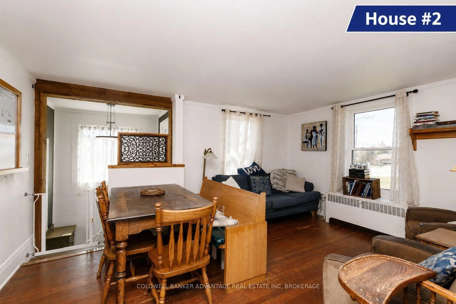Photo 35 of 2592 3 Highway, Port Colborne, Bethel — HOMEH