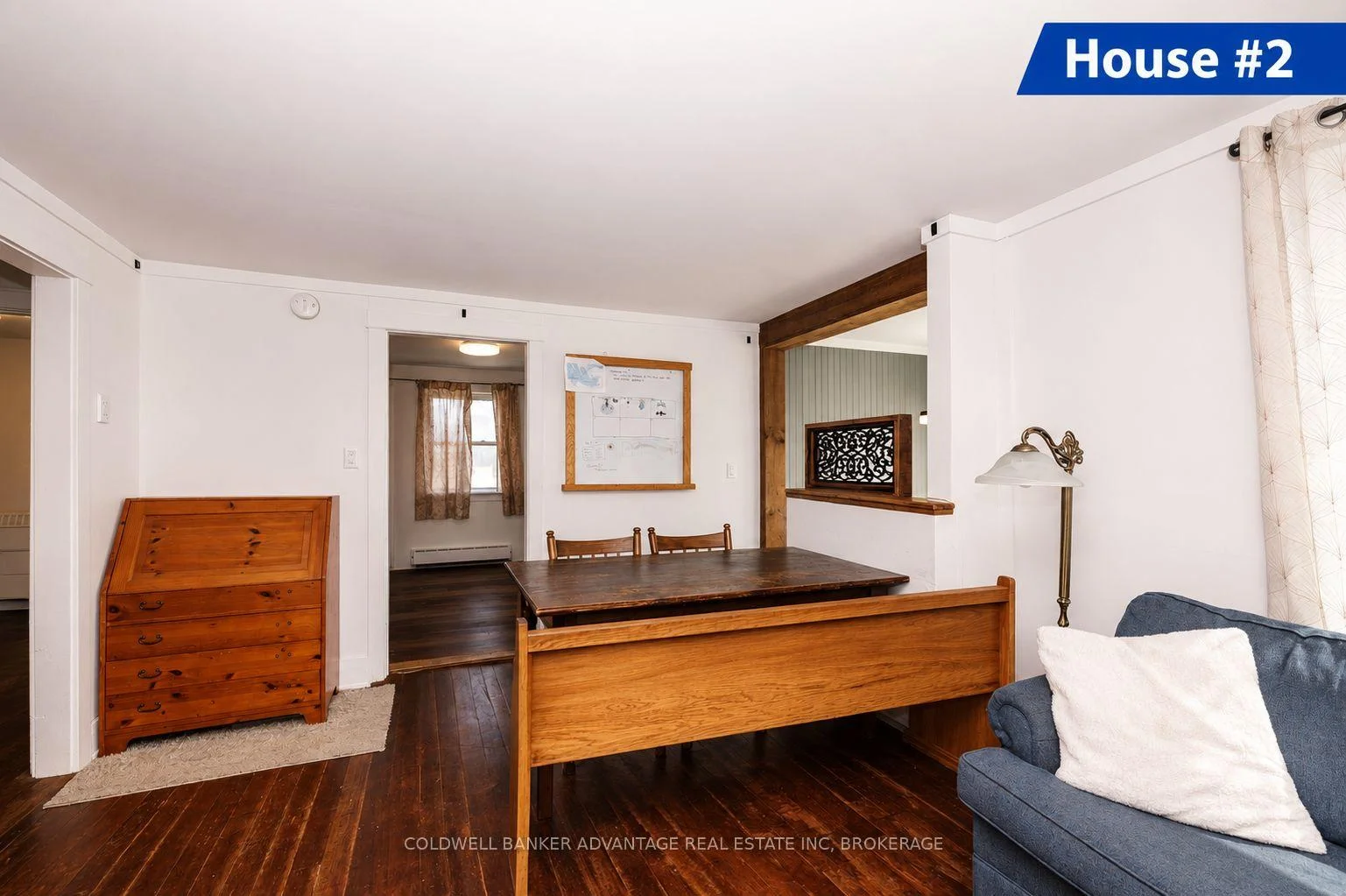 Photo 36 of 2592 3 Highway, Port Colborne, Bethel — HOMEH