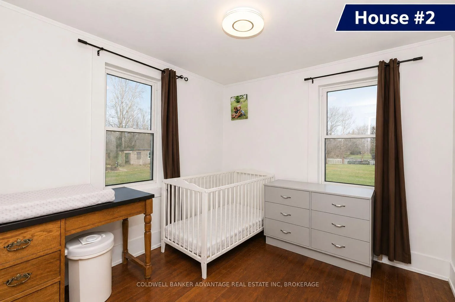 Photo 43 of 2592 3 Highway, Port Colborne, Bethel — HOMEH