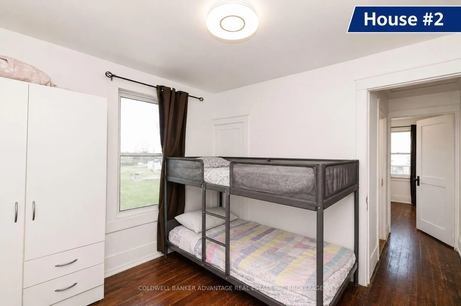 Photo 46 of 2592 3 Highway, Port Colborne, Bethel — HOMEH