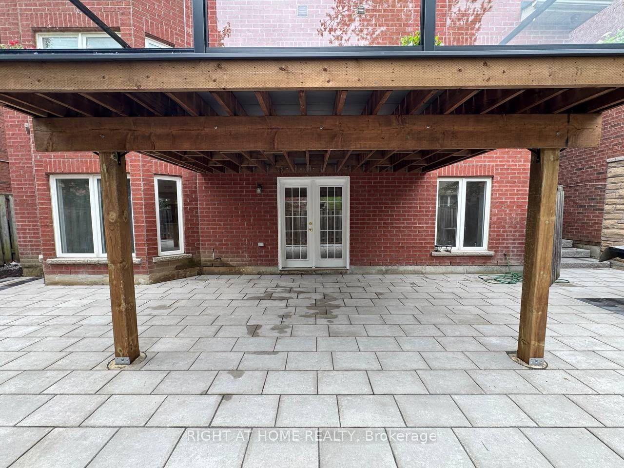 Photo 3 of 47 Medoc ( Basement) Place, Vaughan, Patterson — HOMEH