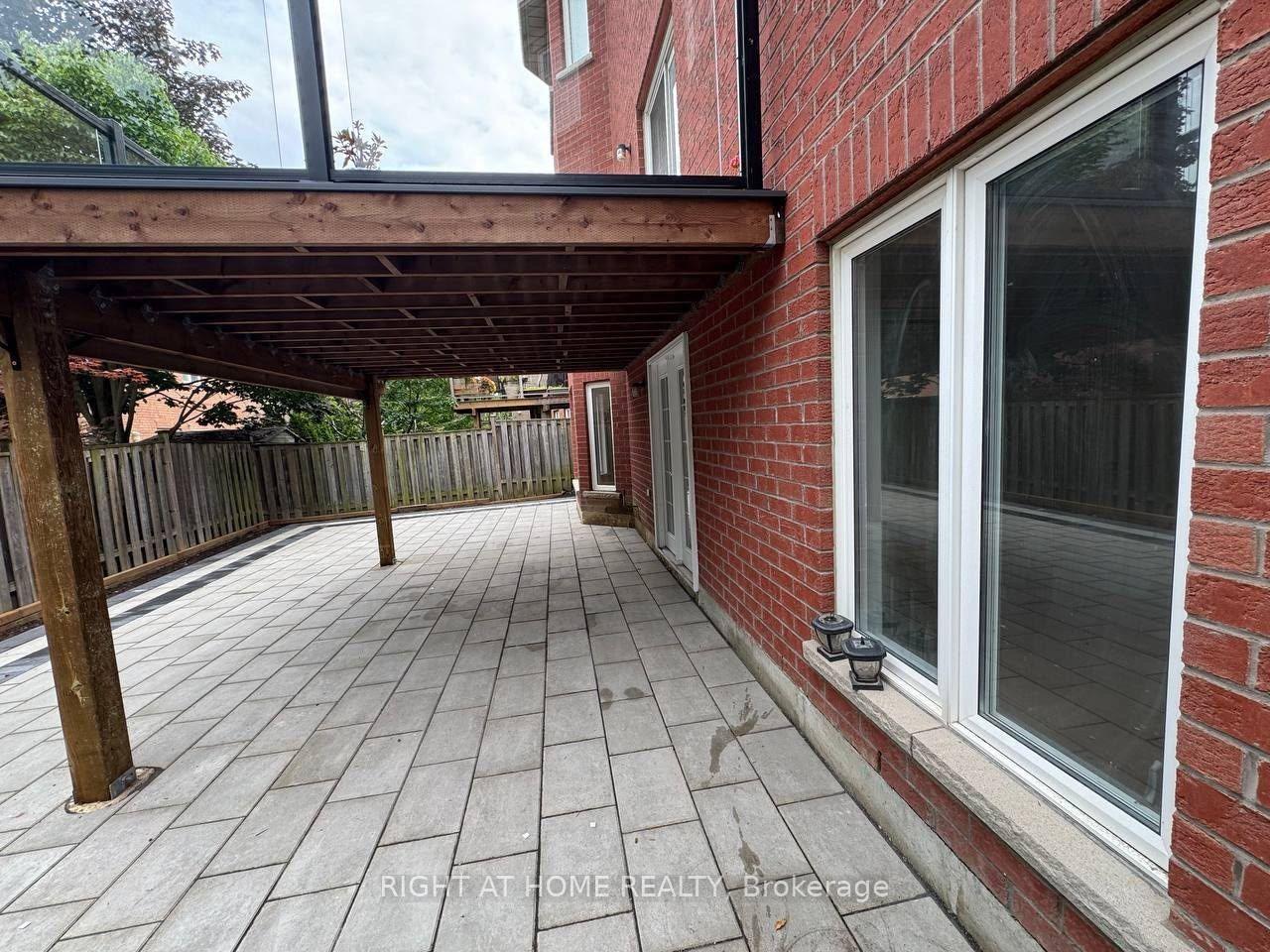 Photo 5 of 47 Medoc ( Basement) Place, Vaughan, Patterson — HOMEH