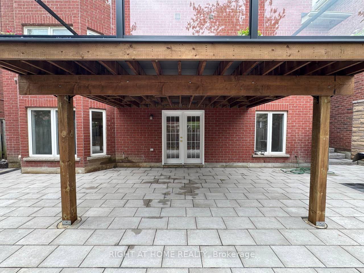 Photo 6 of 47 Medoc ( Basement) Place, Vaughan, Patterson — HOMEH