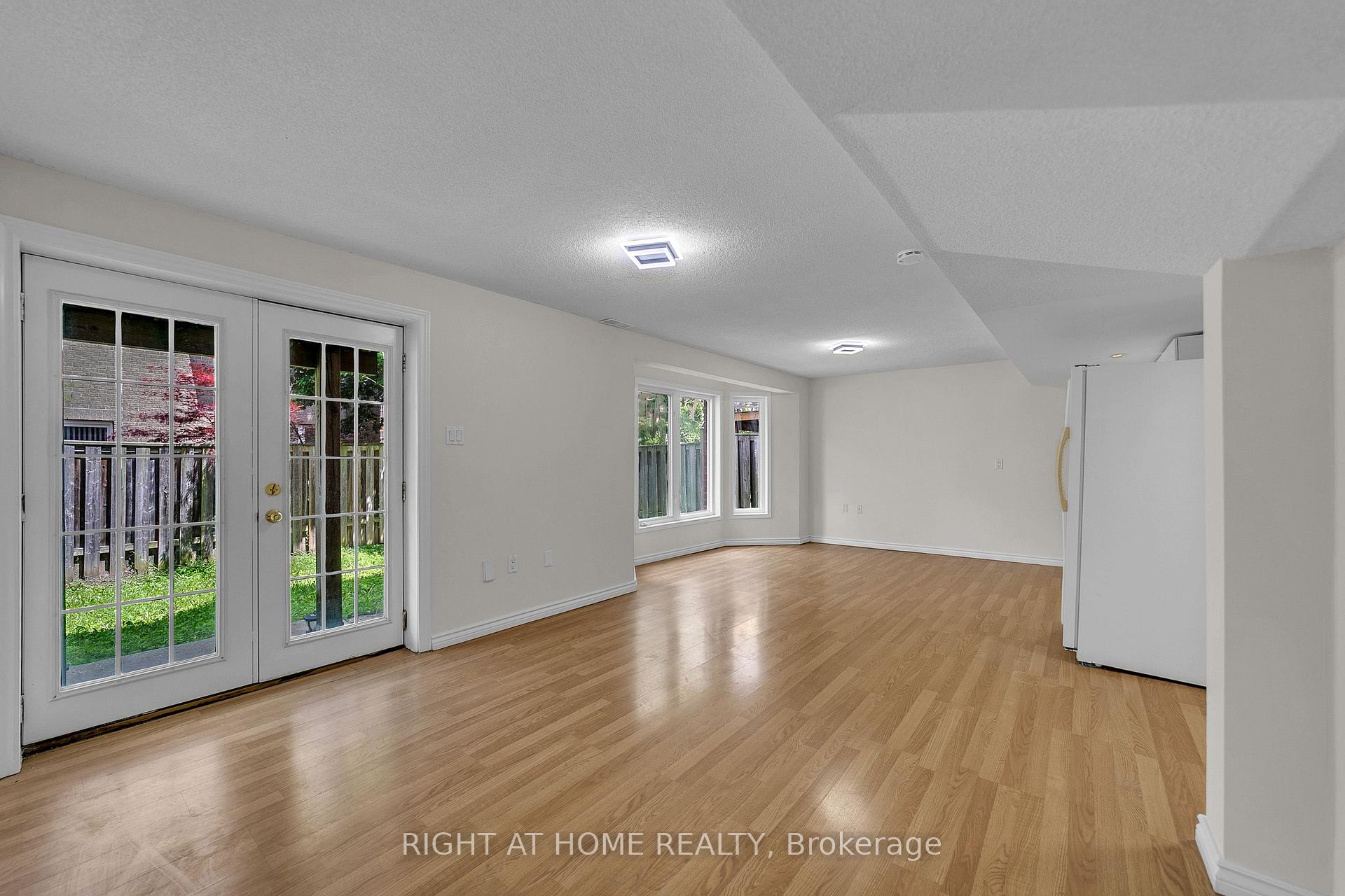 Photo 7 of 47 Medoc ( Basement) Place, Vaughan, Patterson — HOMEH