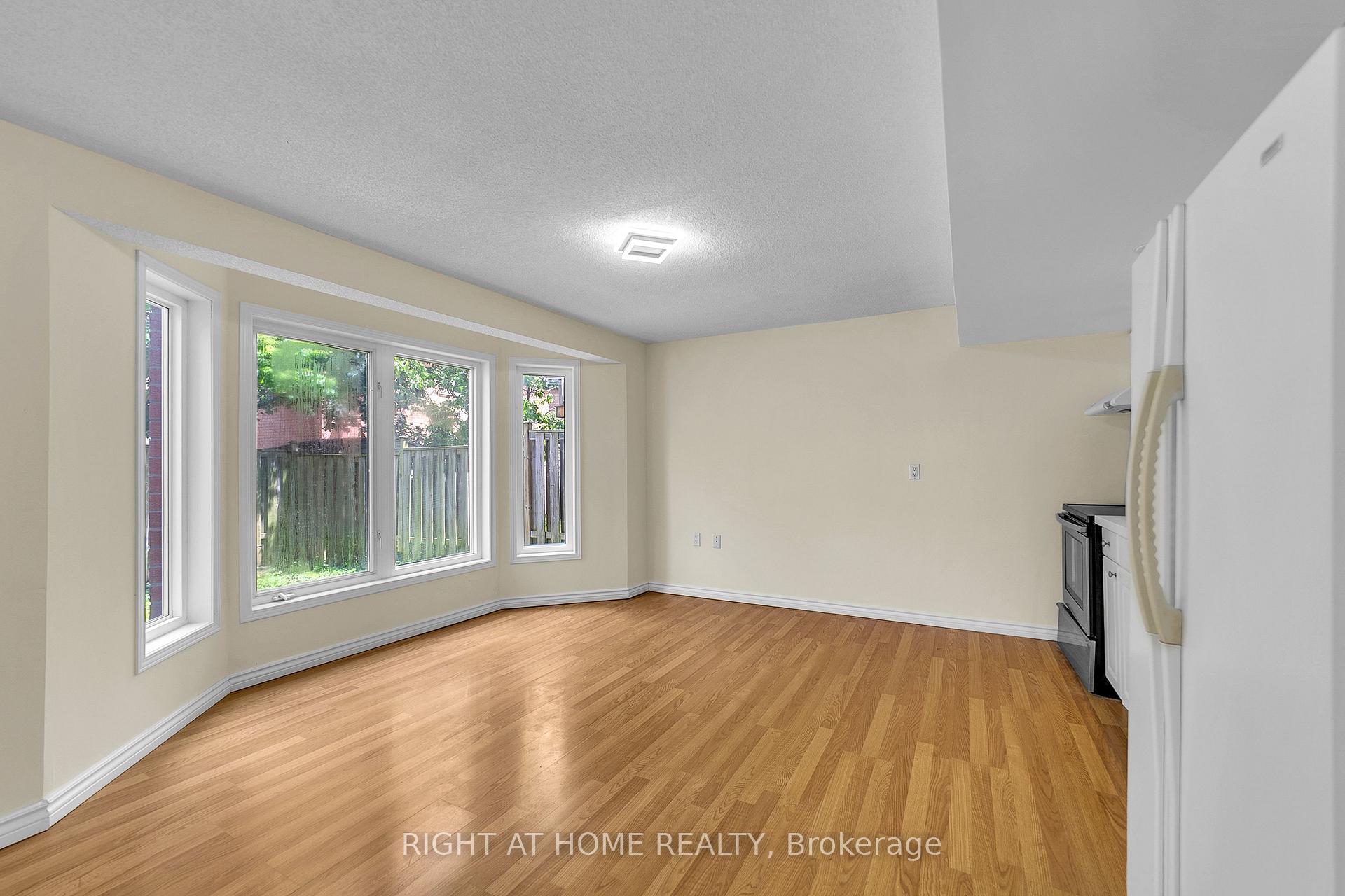 Photo 11 of 47 Medoc ( Basement) Place, Vaughan, Patterson — HOMEH
