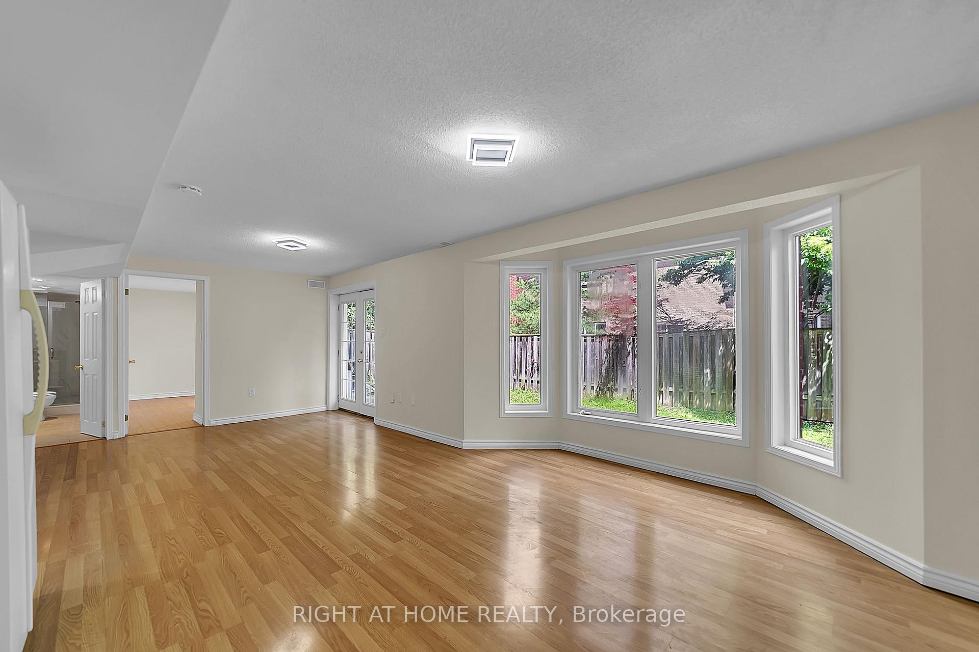 Photo 13 of 47 Medoc ( Basement) Place, Vaughan, Patterson — HOMEH