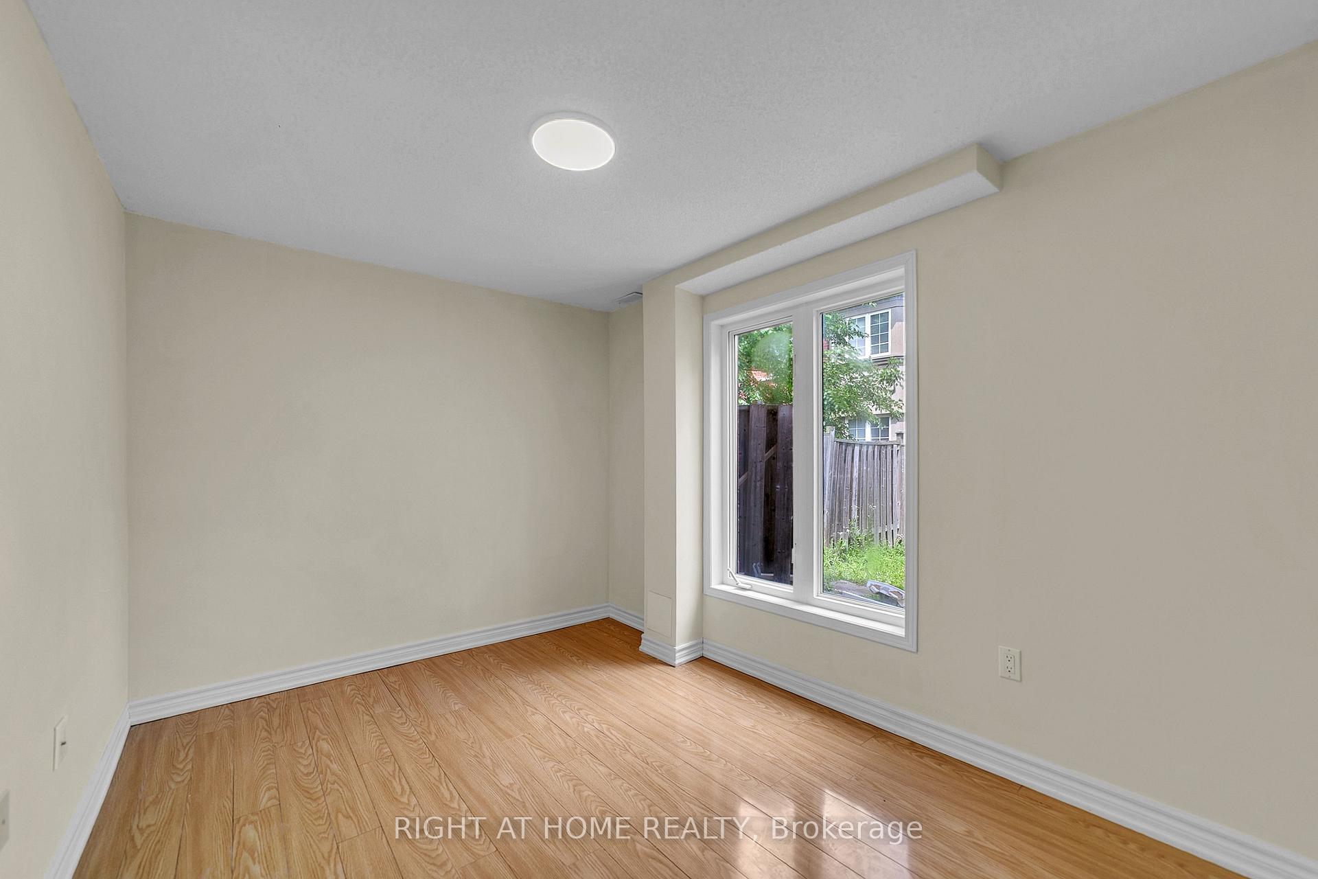 Photo 14 of 47 Medoc ( Basement) Place, Vaughan, Patterson — HOMEH