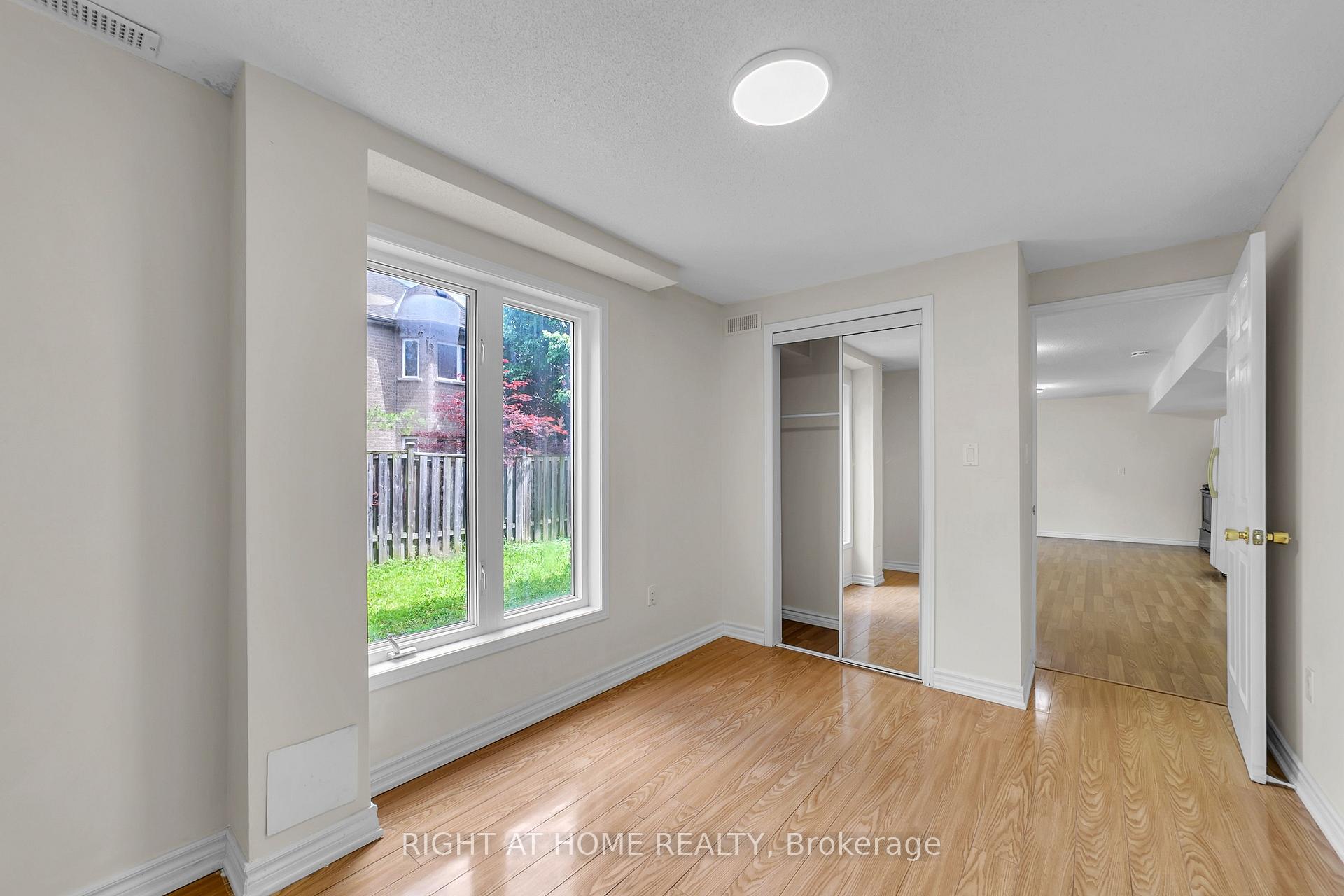 Photo 15 of 47 Medoc ( Basement) Place, Vaughan, Patterson — HOMEH