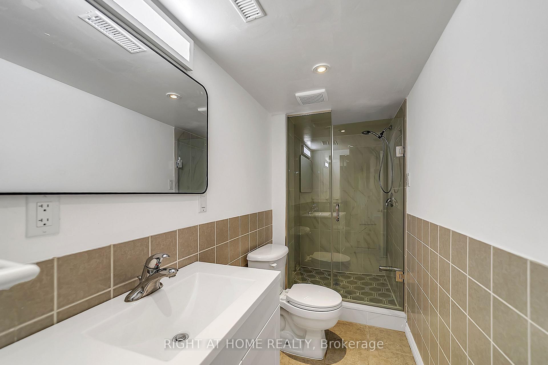 Photo 16 of 47 Medoc ( Basement) Place, Vaughan, Patterson — HOMEH