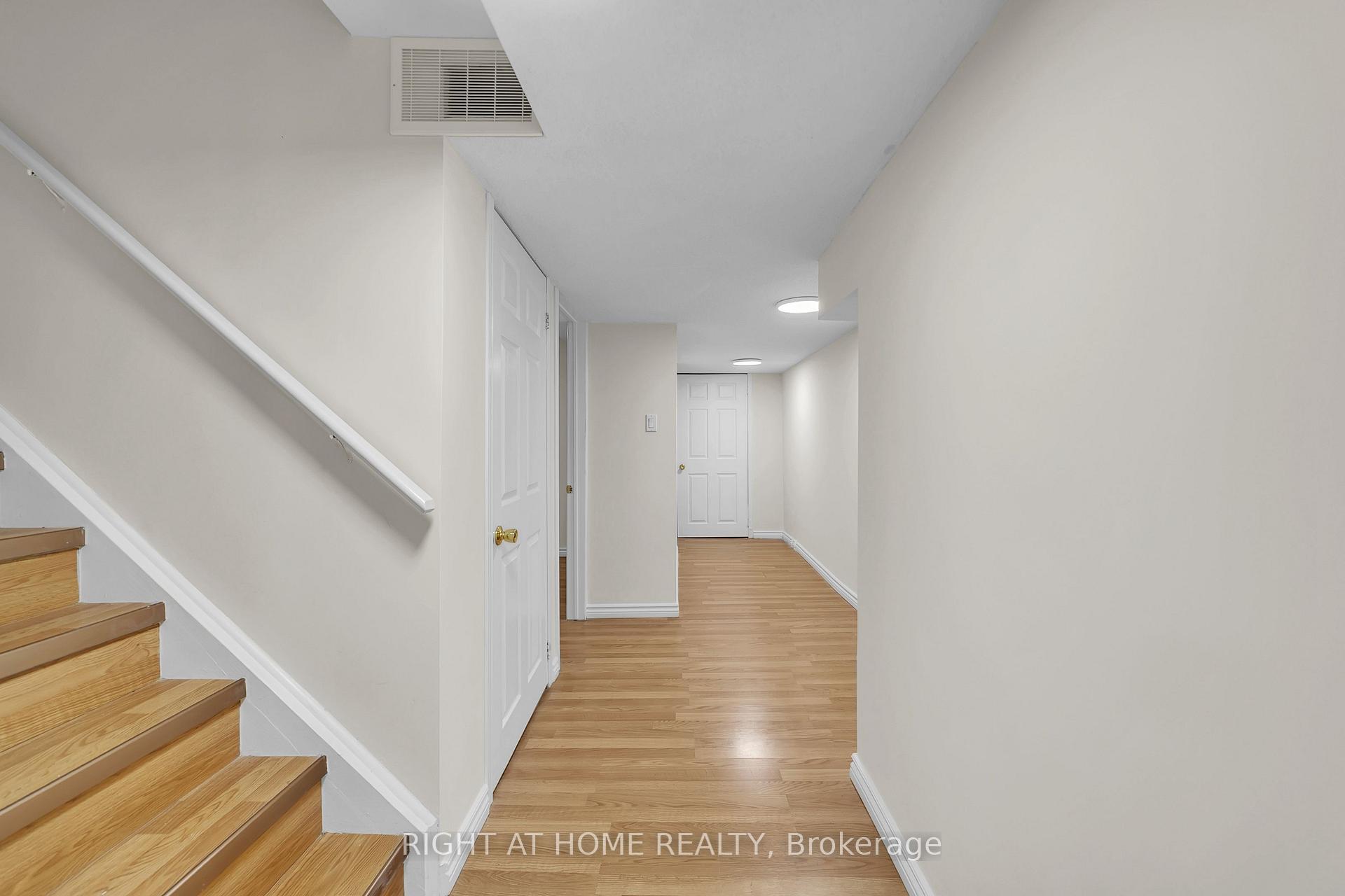 Photo 18 of 47 Medoc ( Basement) Place, Vaughan, Patterson — HOMEH