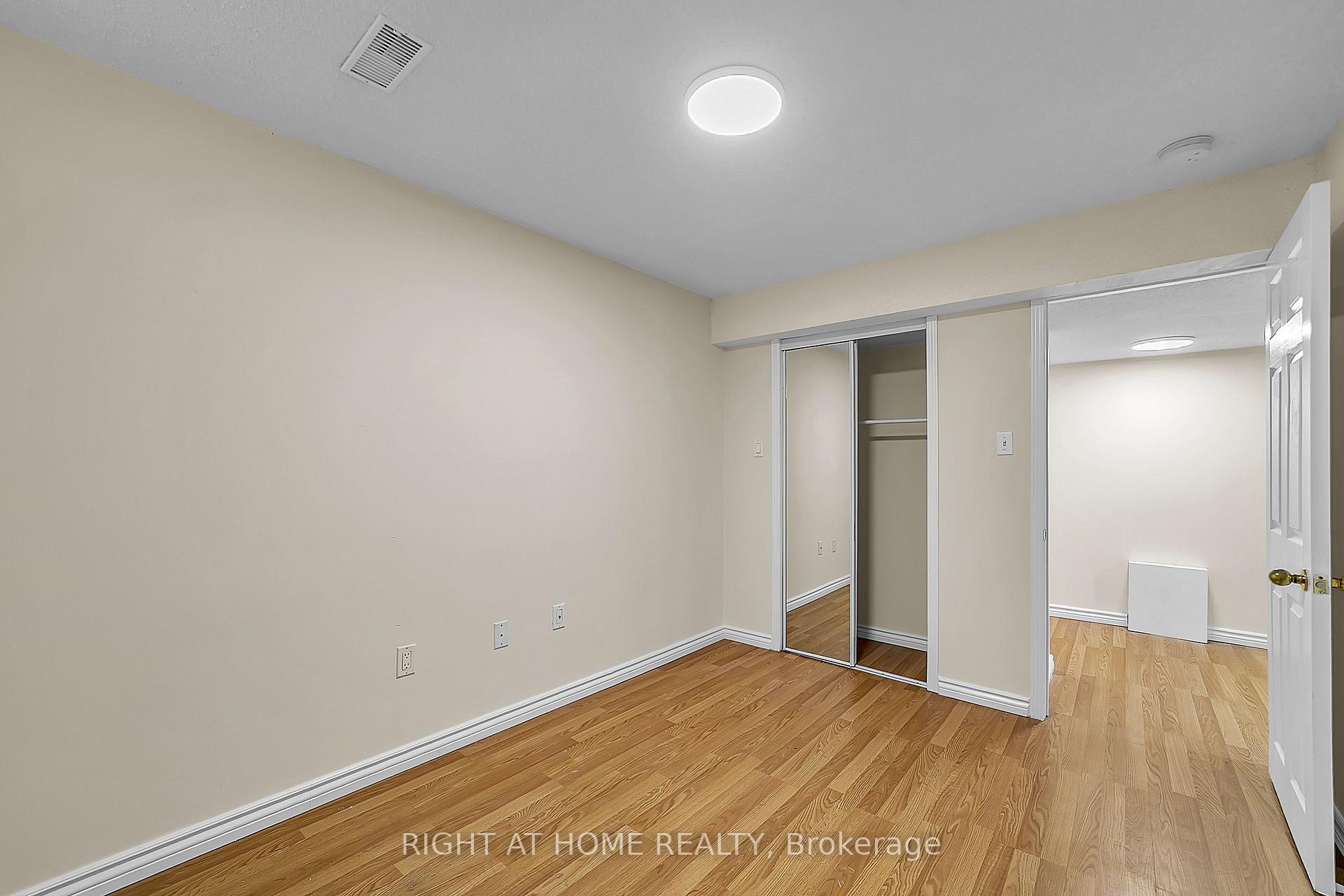 Photo 20 of 47 Medoc ( Basement) Place, Vaughan, Patterson — HOMEH
