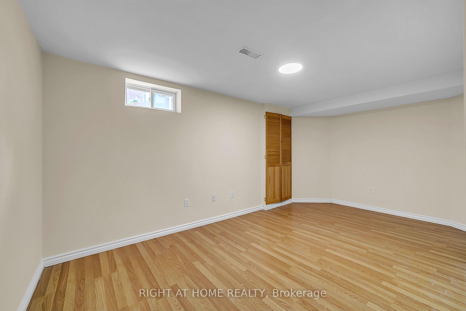 Photo 21 of 47 Medoc ( Basement) Place, Vaughan, Patterson — HOMEH