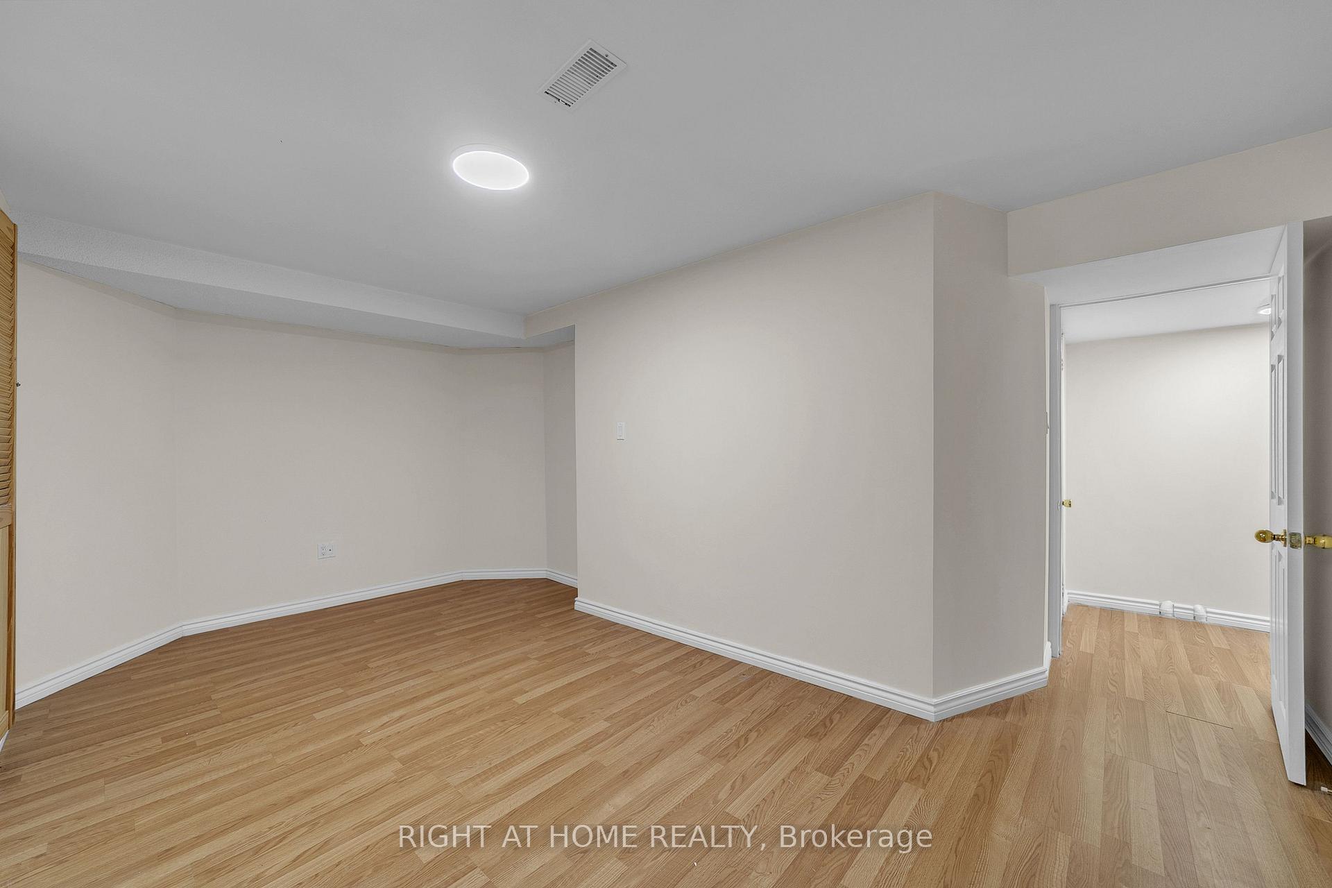 Photo 22 of 47 Medoc ( Basement) Place, Vaughan, Patterson — HOMEH