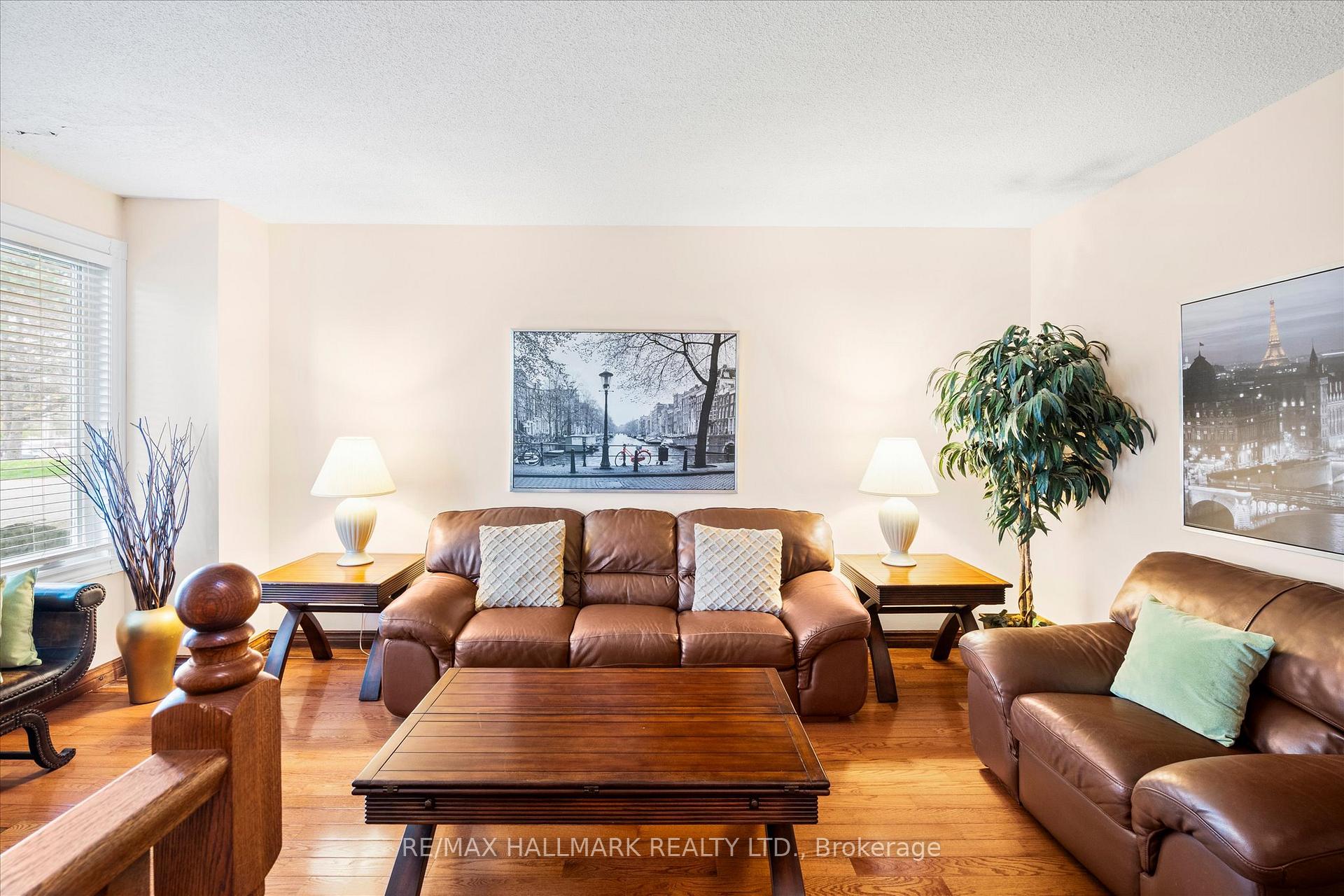 Photo 5 of 203 Jones Road, Hamilton, Stoney Creek — HOMEH