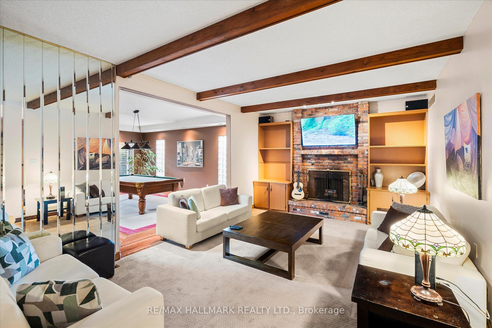 Photo 8 of 203 Jones Road, Hamilton, Stoney Creek — HOMEH