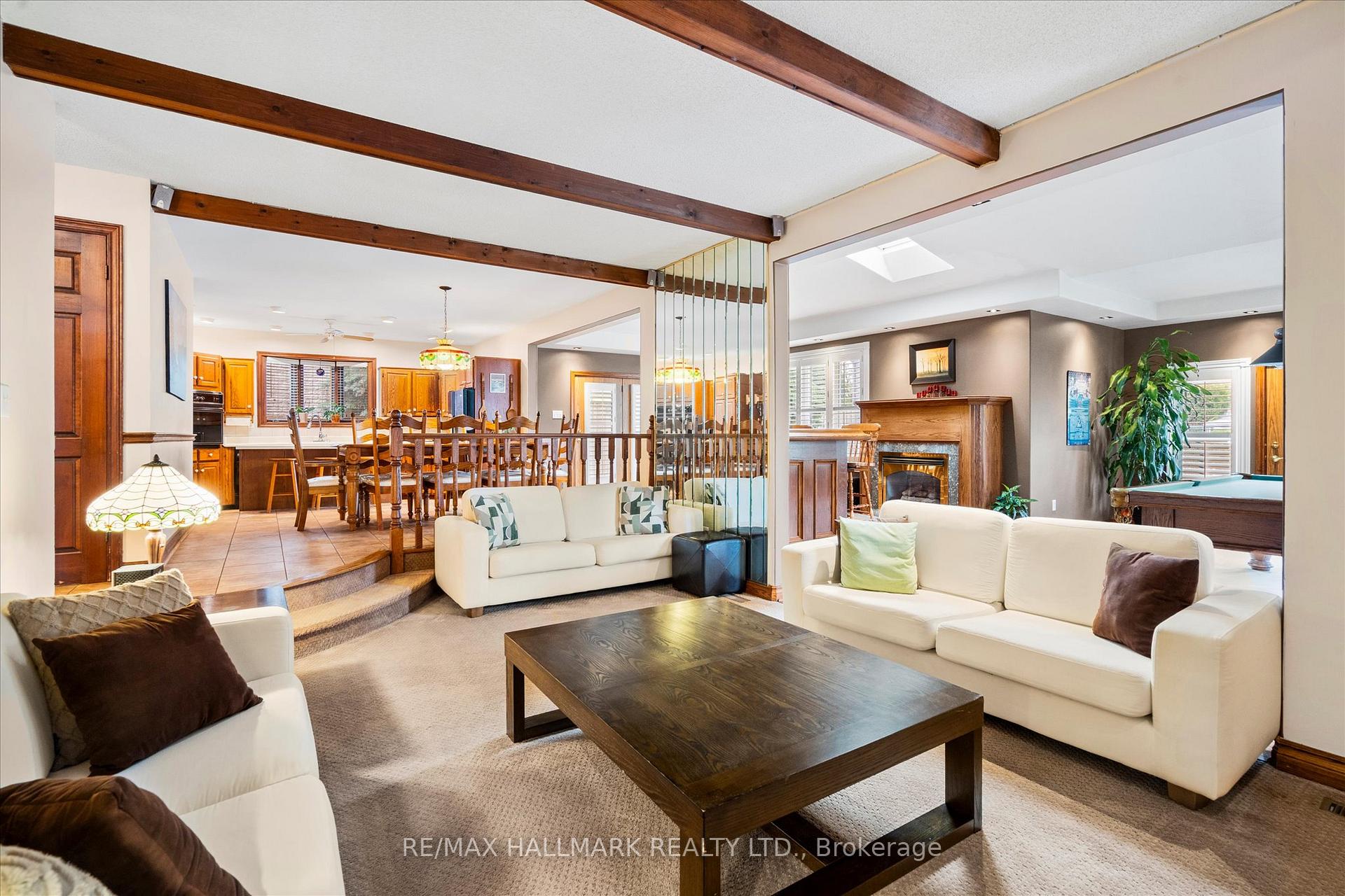 Photo 9 of 203 Jones Road, Hamilton, Stoney Creek — HOMEH