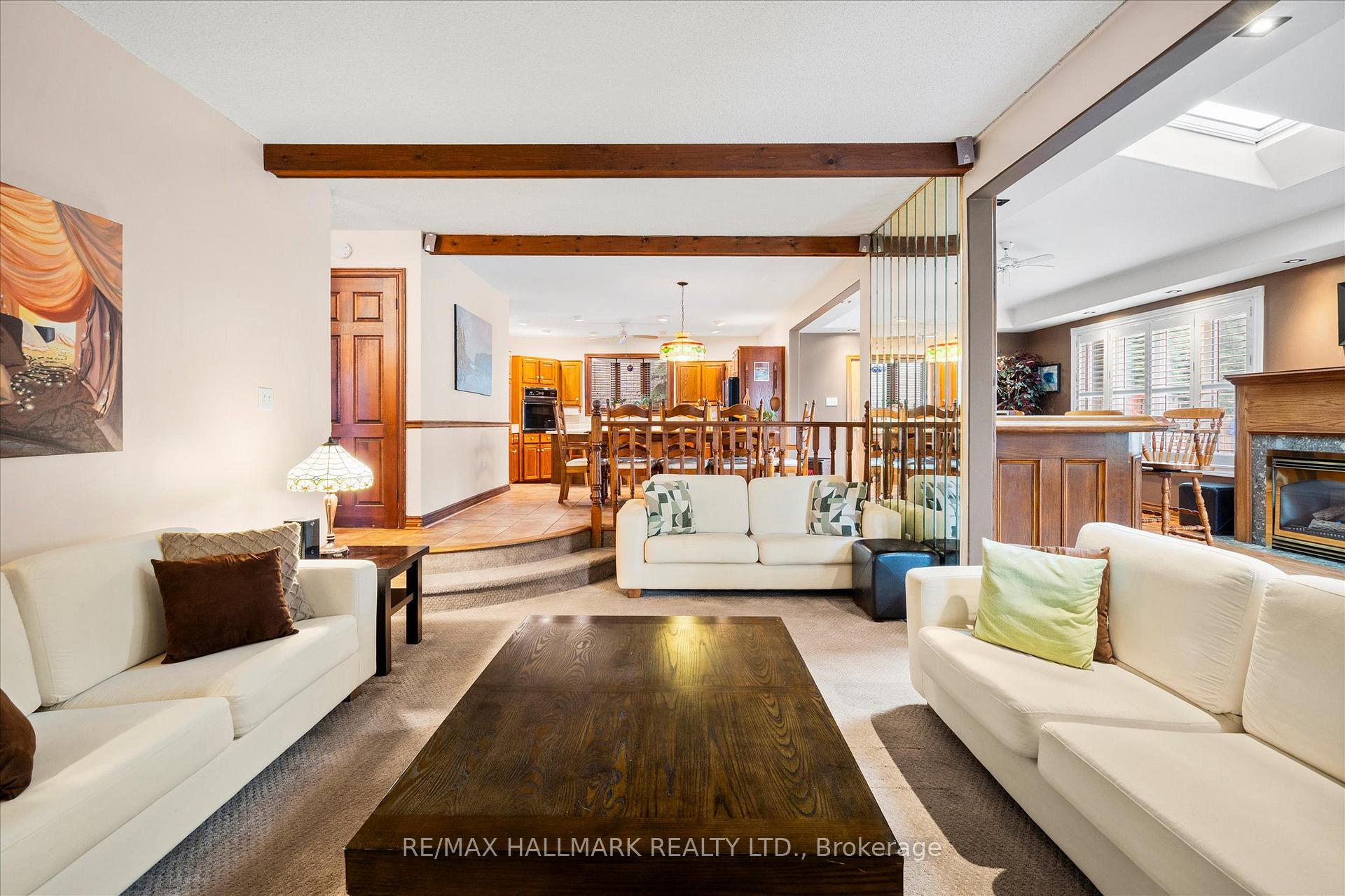 Photo 10 of 203 Jones Road, Hamilton, Stoney Creek — HOMEH