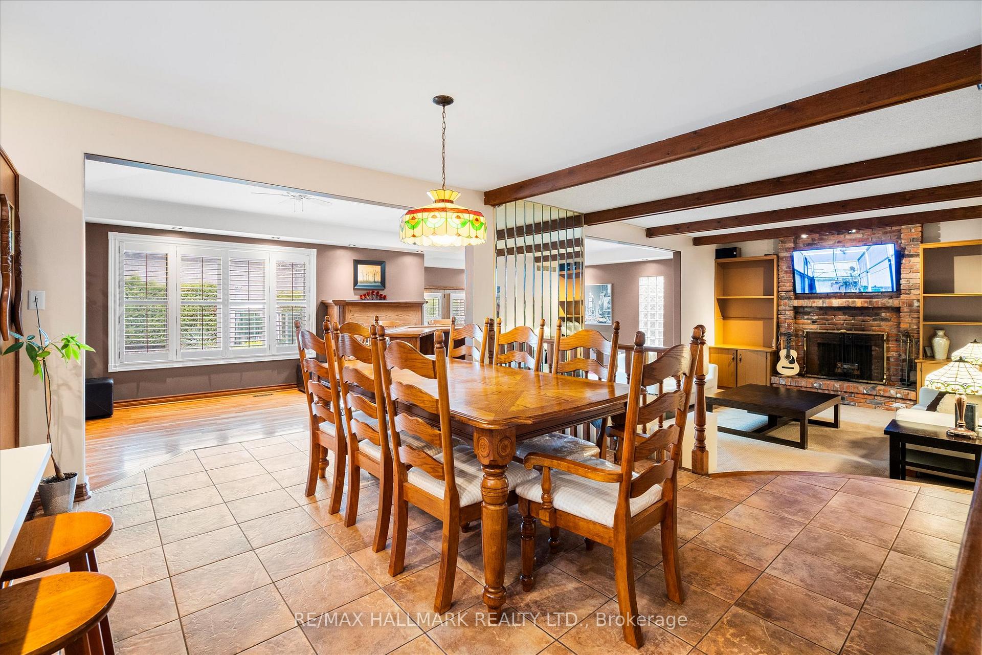 Photo 15 of 203 Jones Road, Hamilton, Stoney Creek — HOMEH