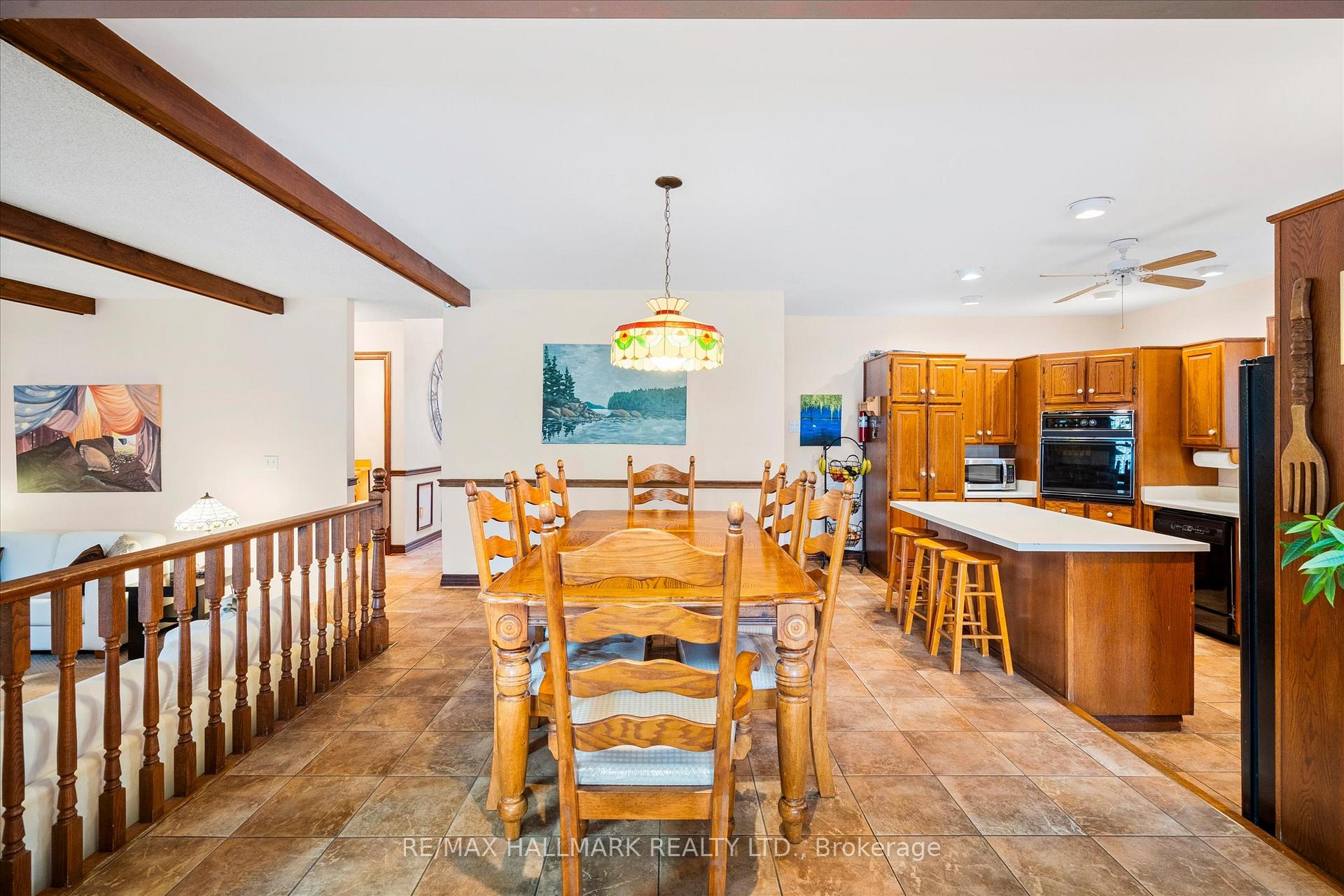 Photo 16 of 203 Jones Road, Hamilton, Stoney Creek — HOMEH