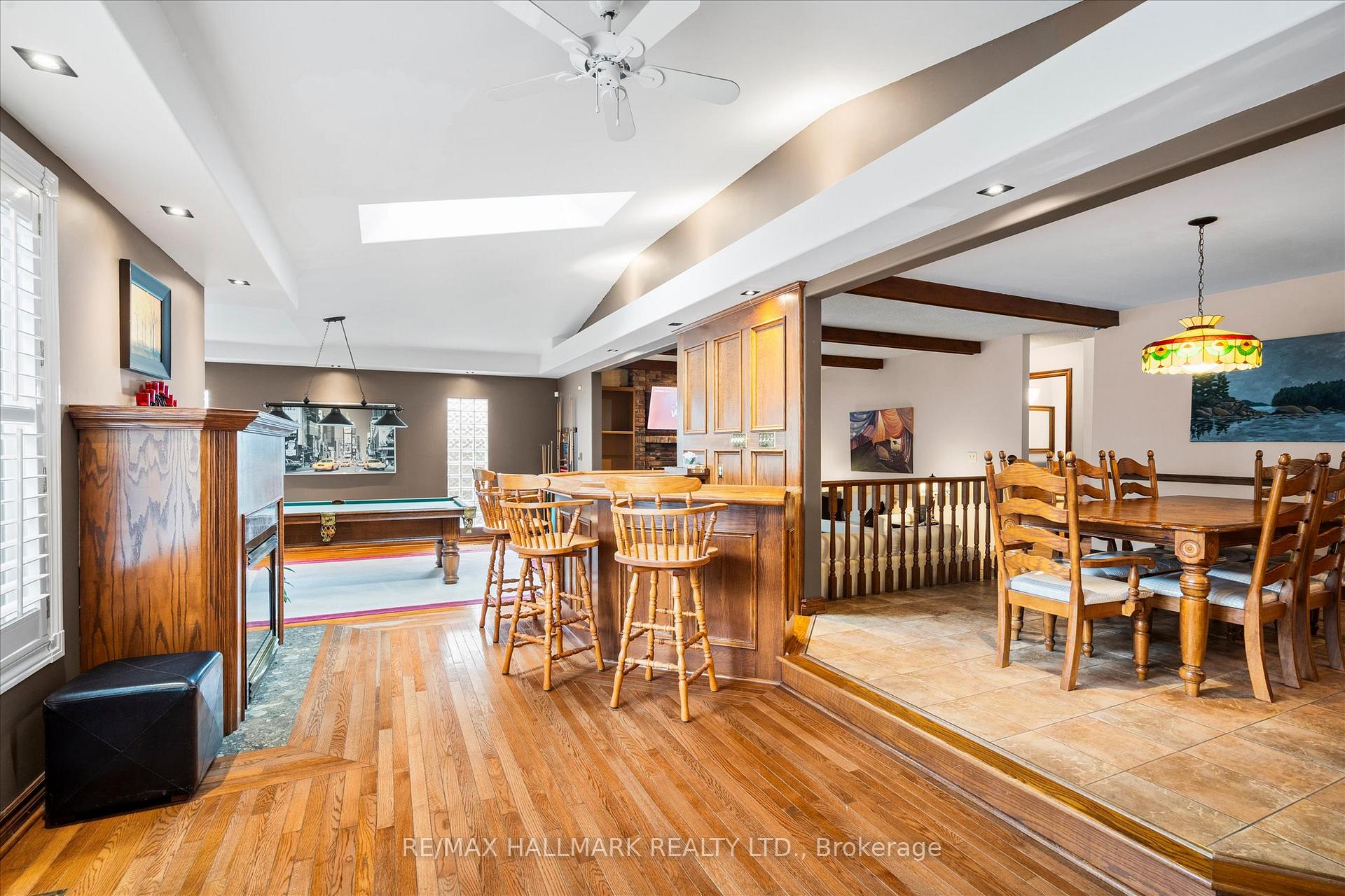 Photo 17 of 203 Jones Road, Hamilton, Stoney Creek — HOMEH
