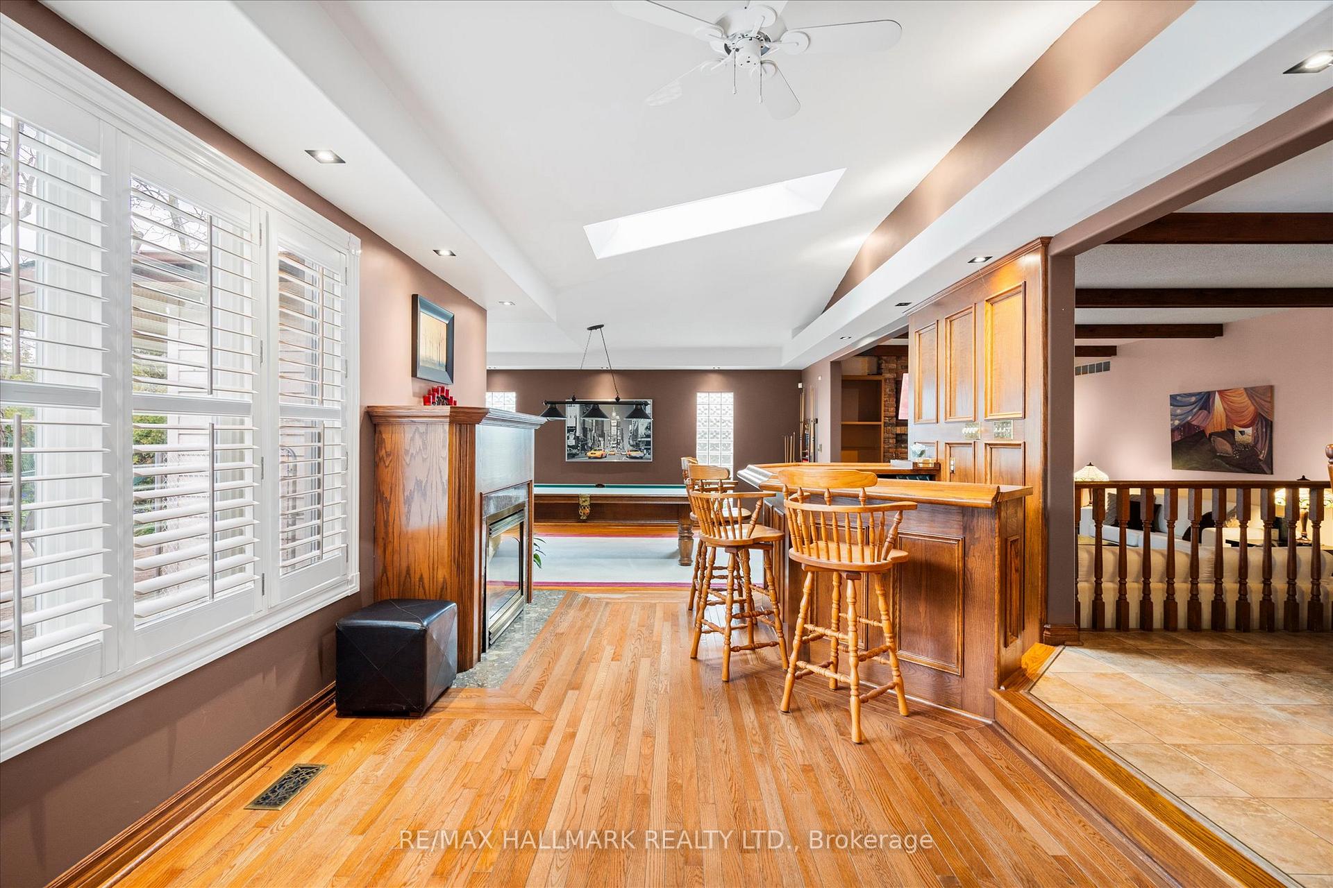 Photo 18 of 203 Jones Road, Hamilton, Stoney Creek — HOMEH