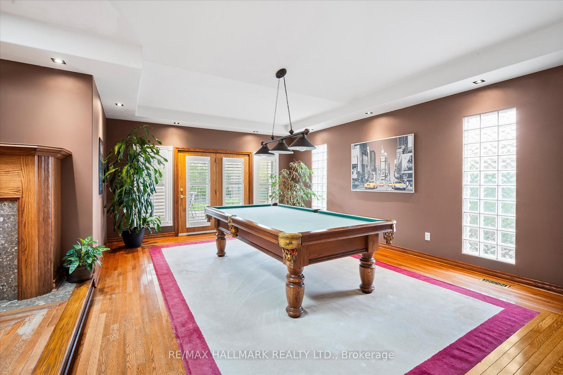 Photo 19 of 203 Jones Road, Hamilton, Stoney Creek — HOMEH