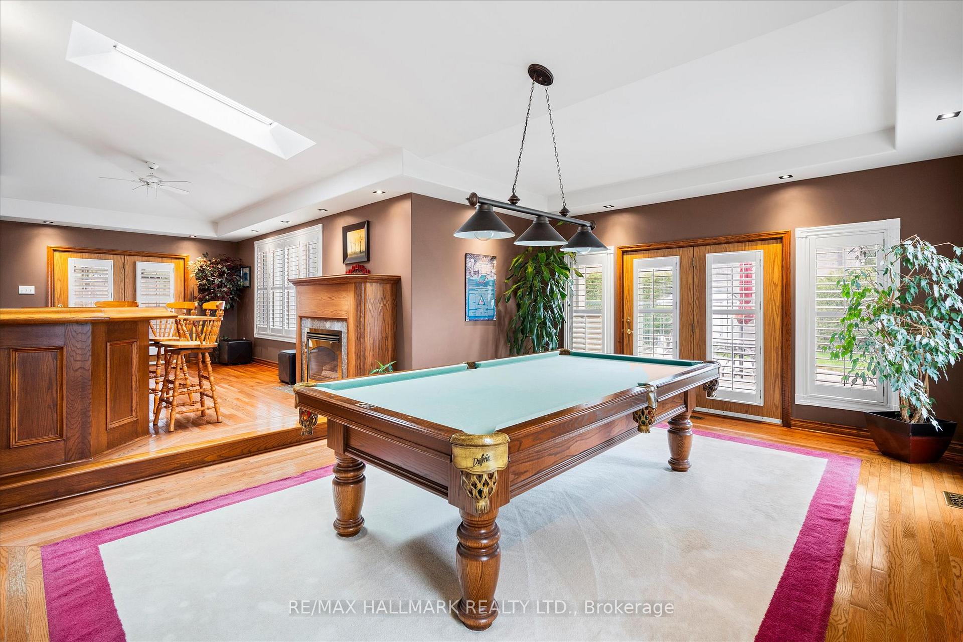 Photo 20 of 203 Jones Road, Hamilton, Stoney Creek — HOMEH