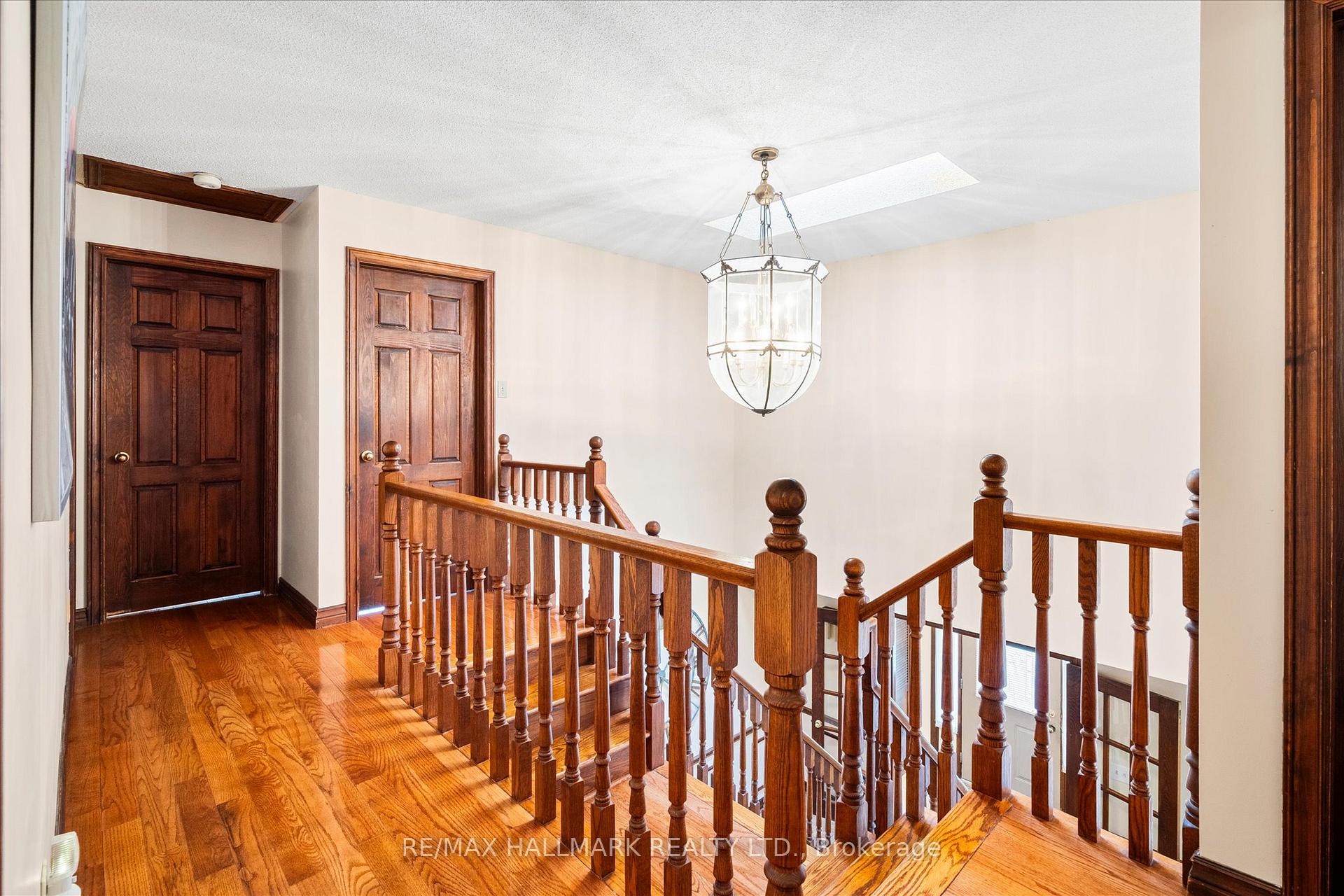 Photo 25 of 203 Jones Road, Hamilton, Stoney Creek — HOMEH