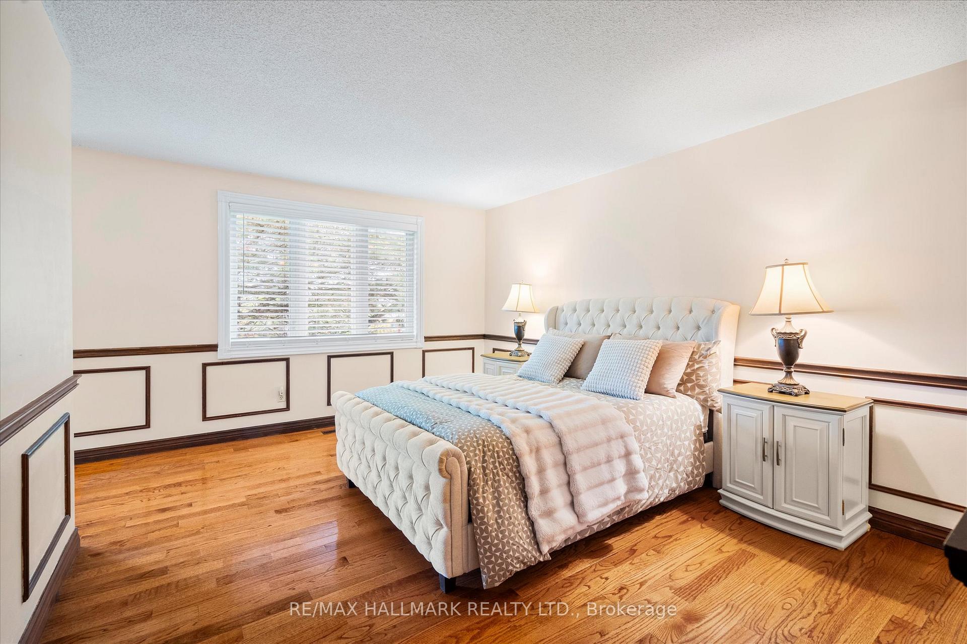 Photo 26 of 203 Jones Road, Hamilton, Stoney Creek — HOMEH
