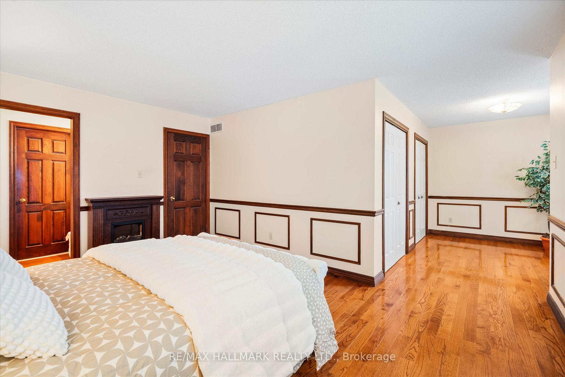 Photo 27 of 203 Jones Road, Hamilton, Stoney Creek — HOMEH