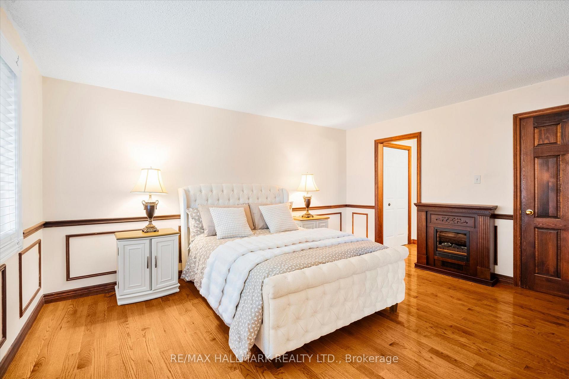 Photo 28 of 203 Jones Road, Hamilton, Stoney Creek — HOMEH