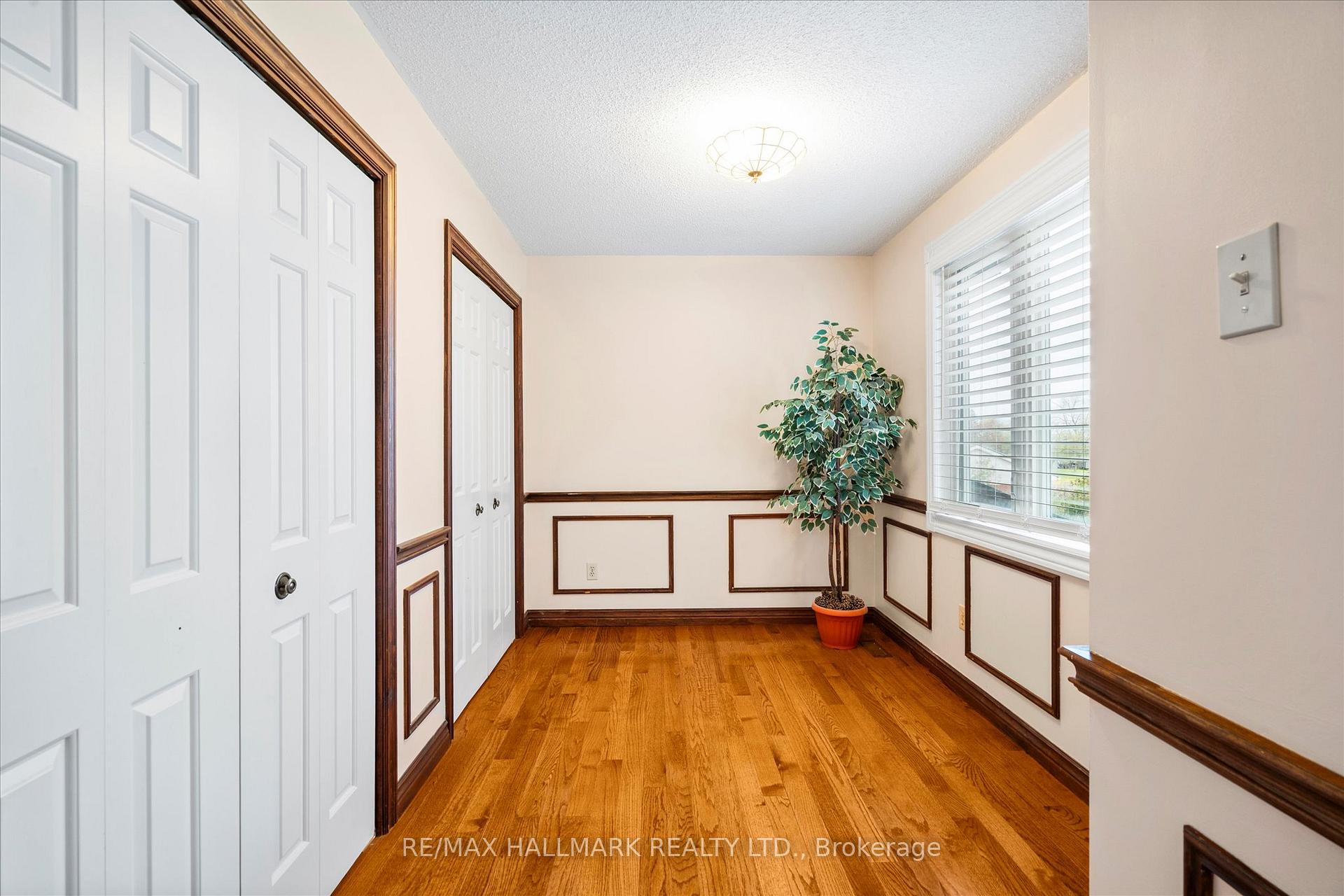 Photo 29 of 203 Jones Road, Hamilton, Stoney Creek — HOMEH