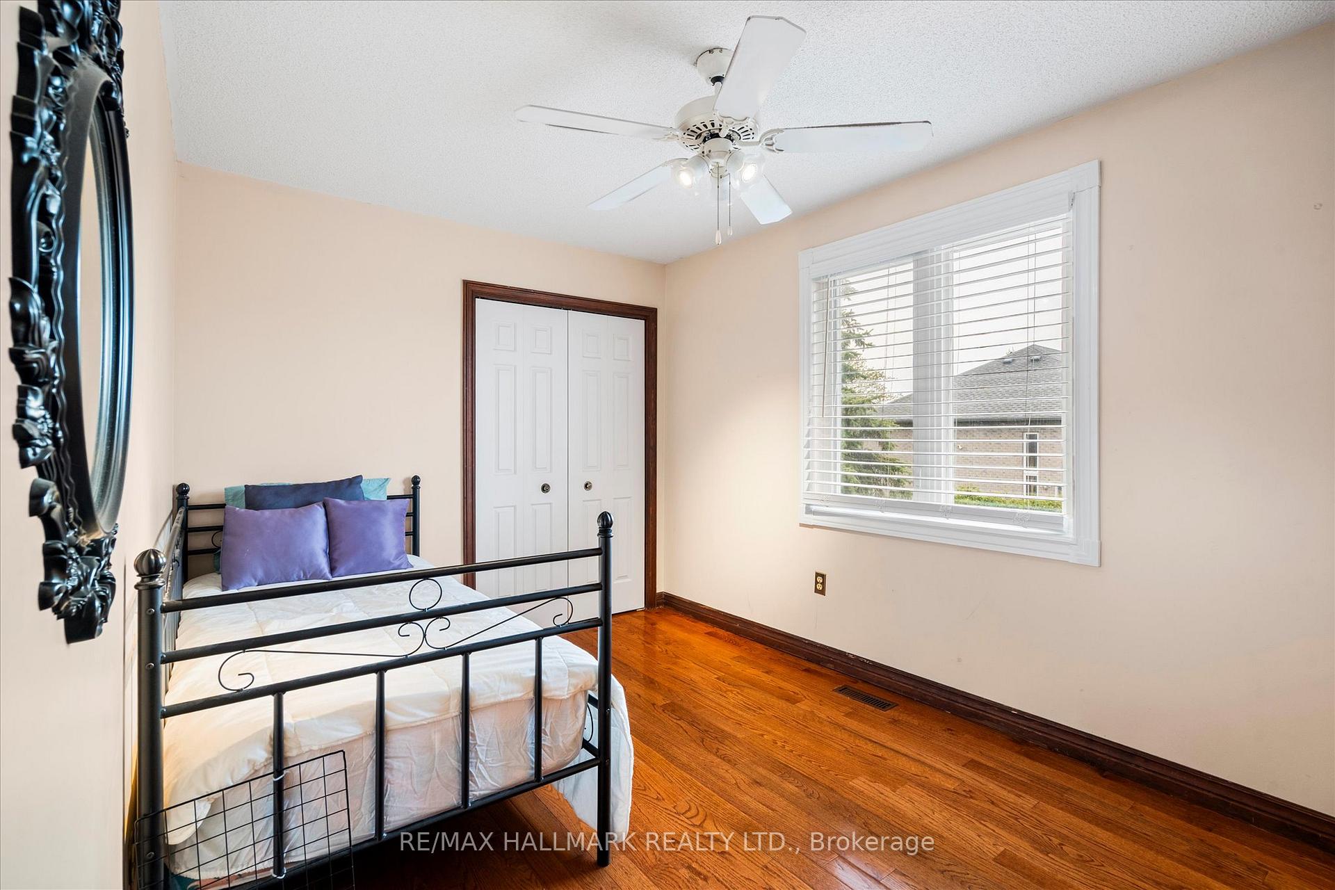 Photo 31 of 203 Jones Road, Hamilton, Stoney Creek — HOMEH