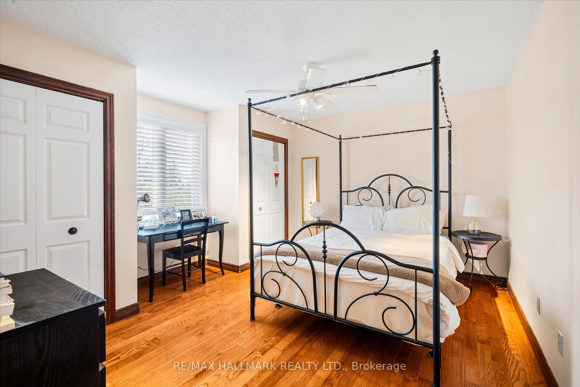 Photo 35 of 203 Jones Road, Hamilton, Stoney Creek — HOMEH
