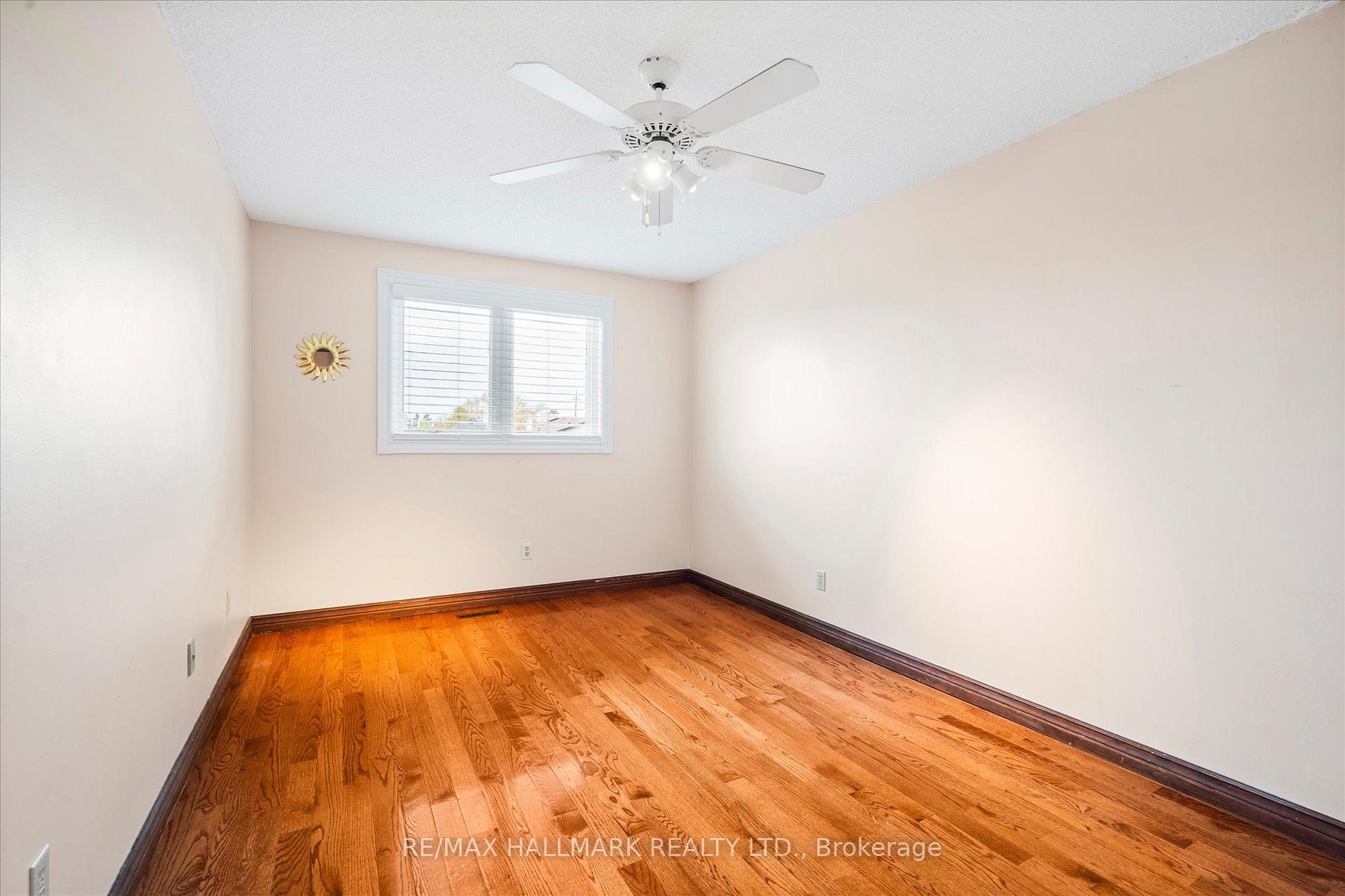 Photo 36 of 203 Jones Road, Hamilton, Stoney Creek — HOMEH