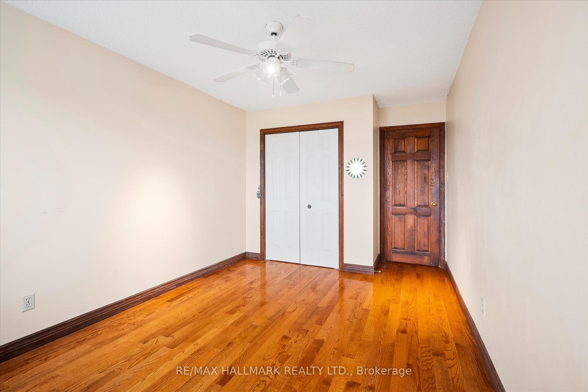 Photo 37 of 203 Jones Road, Hamilton, Stoney Creek — HOMEH