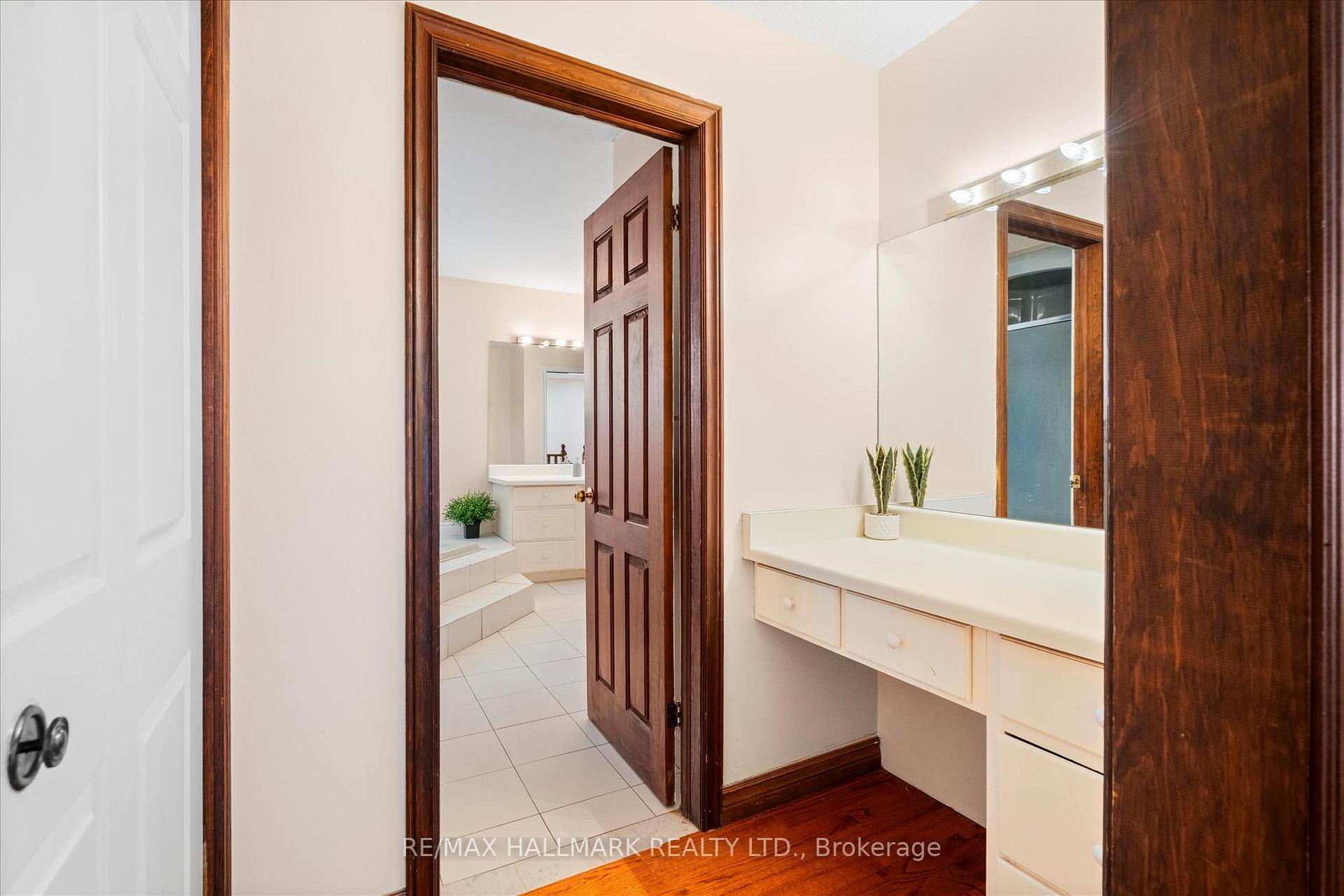 Photo 38 of 203 Jones Road, Hamilton, Stoney Creek — HOMEH