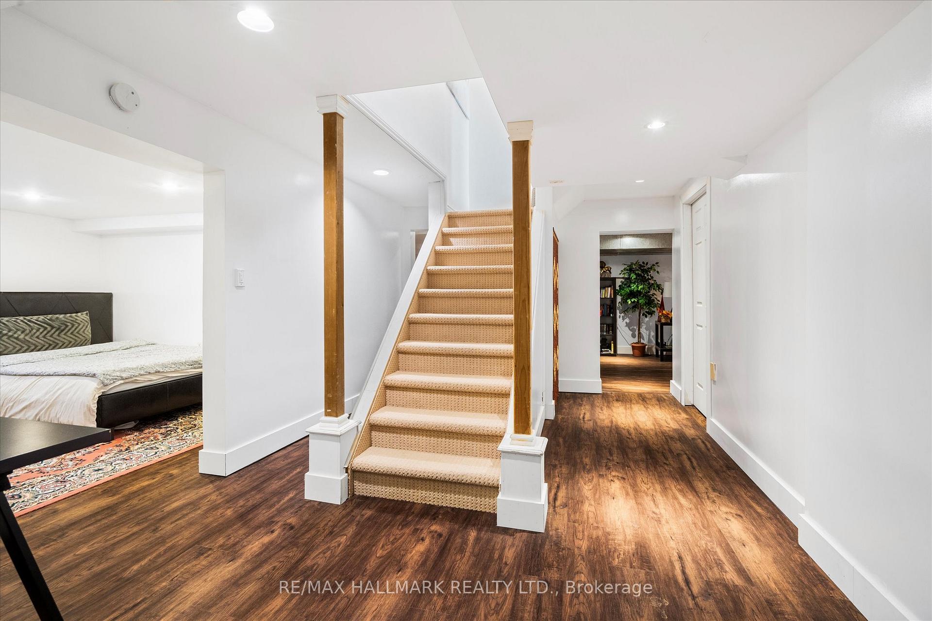 Photo 39 of 203 Jones Road, Hamilton, Stoney Creek — HOMEH