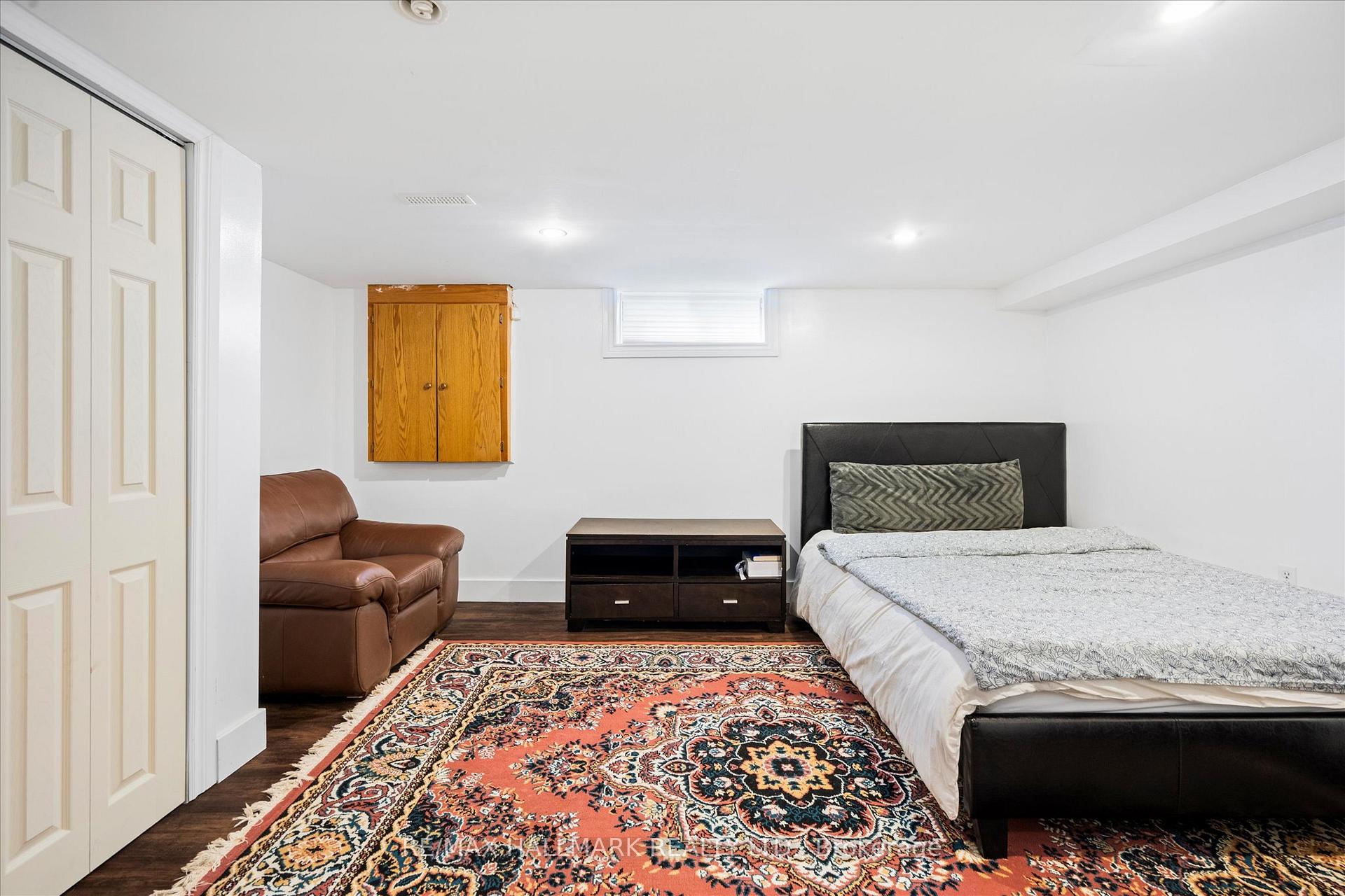 Photo 41 of 203 Jones Road, Hamilton, Stoney Creek — HOMEH